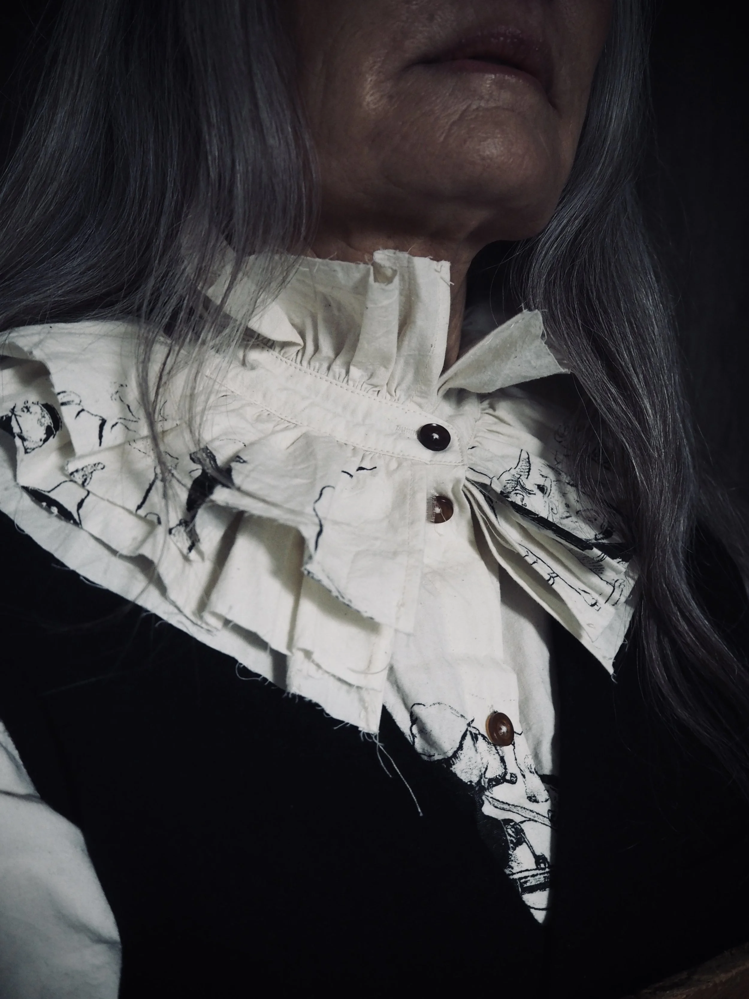AM - AW23 - CAMPAIGN-35.jpg
