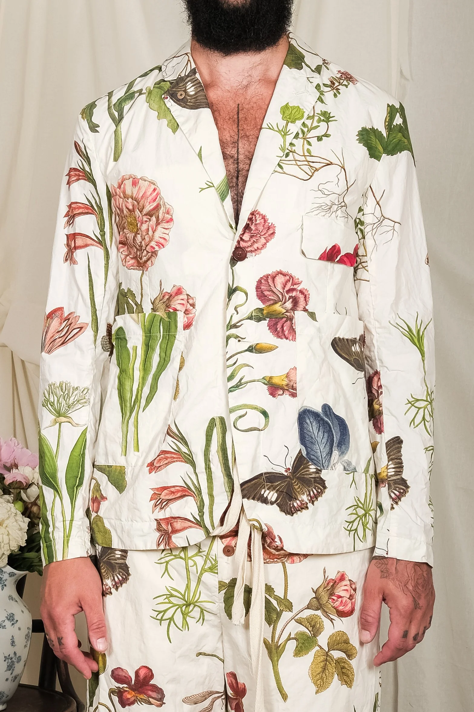 AM - SS2024 - LOOKBOOK - MEN-54.jpg