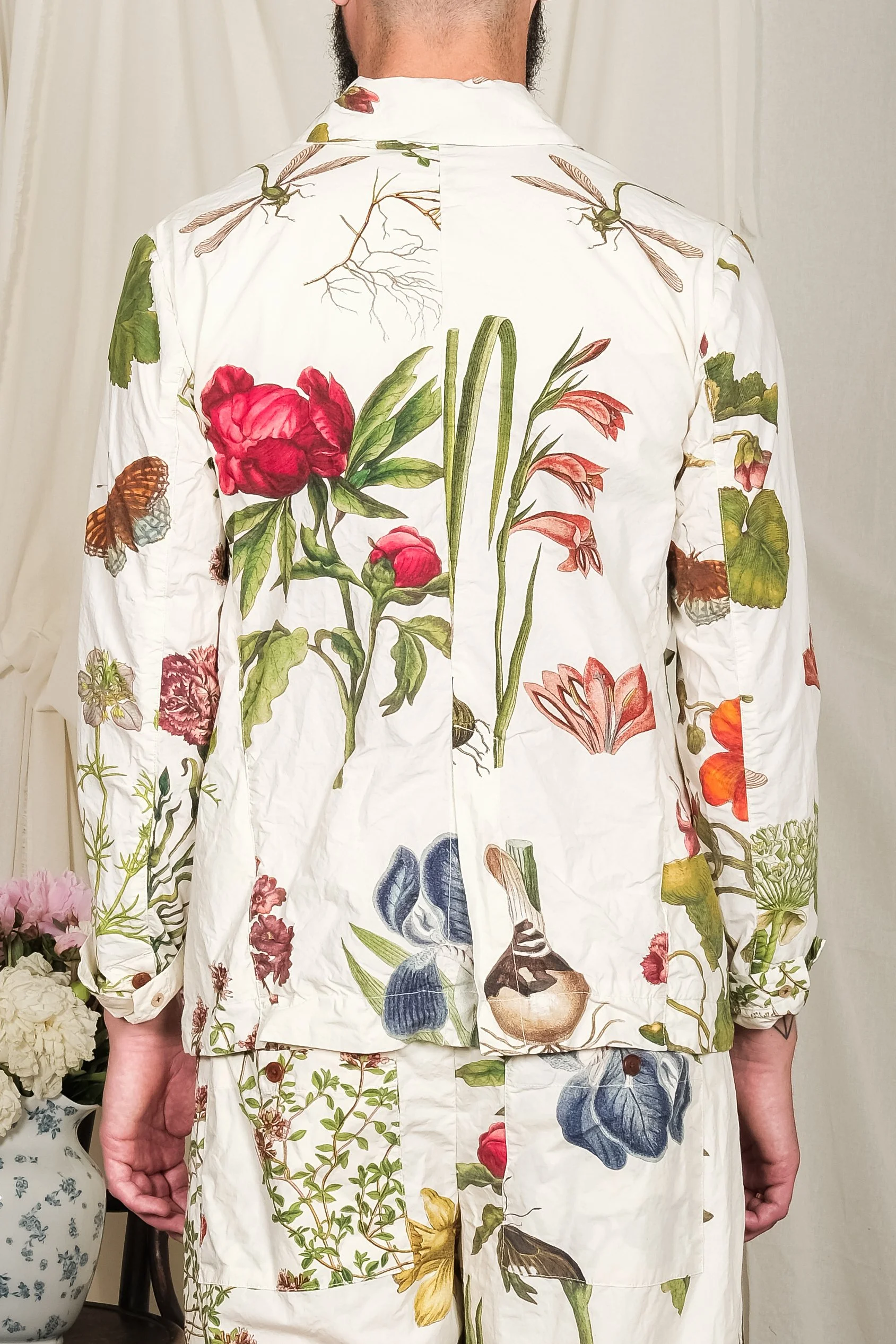AM - SS2024 - LOOKBOOK - MEN-57.jpg