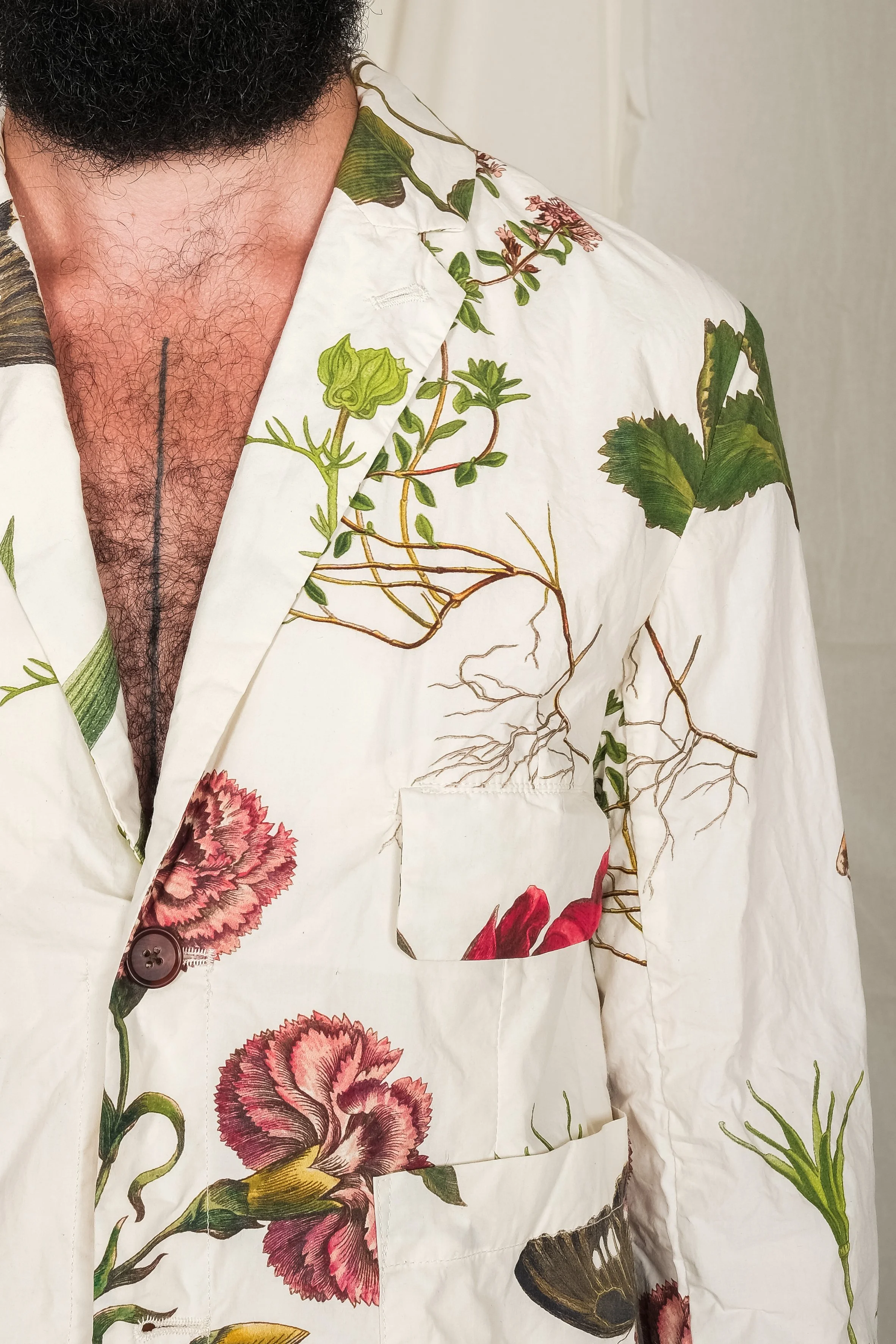 AM - SS2024 - LOOKBOOK - MEN-53.jpg