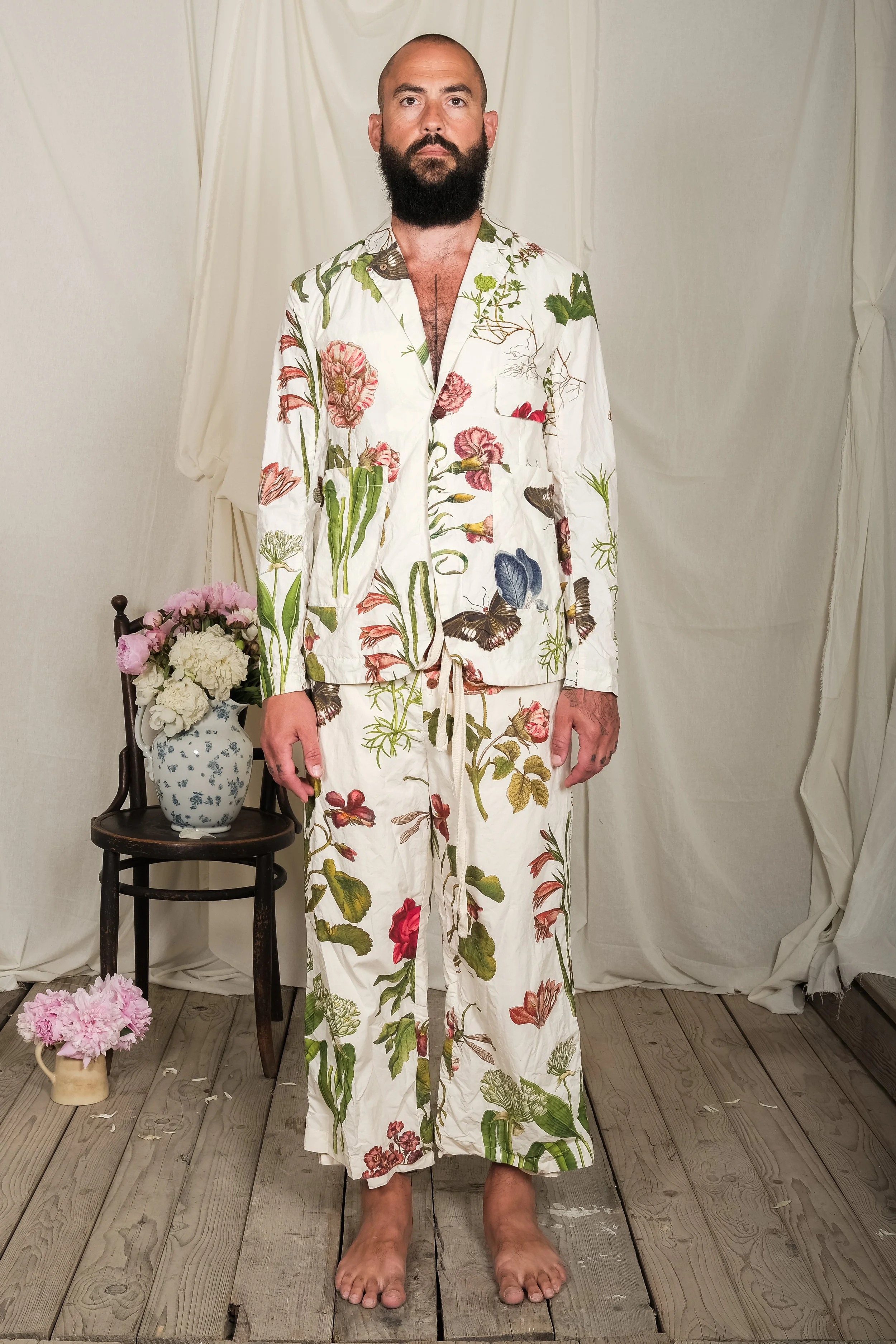 AM - SS2024 - LOOKBOOK - MEN-55.jpg