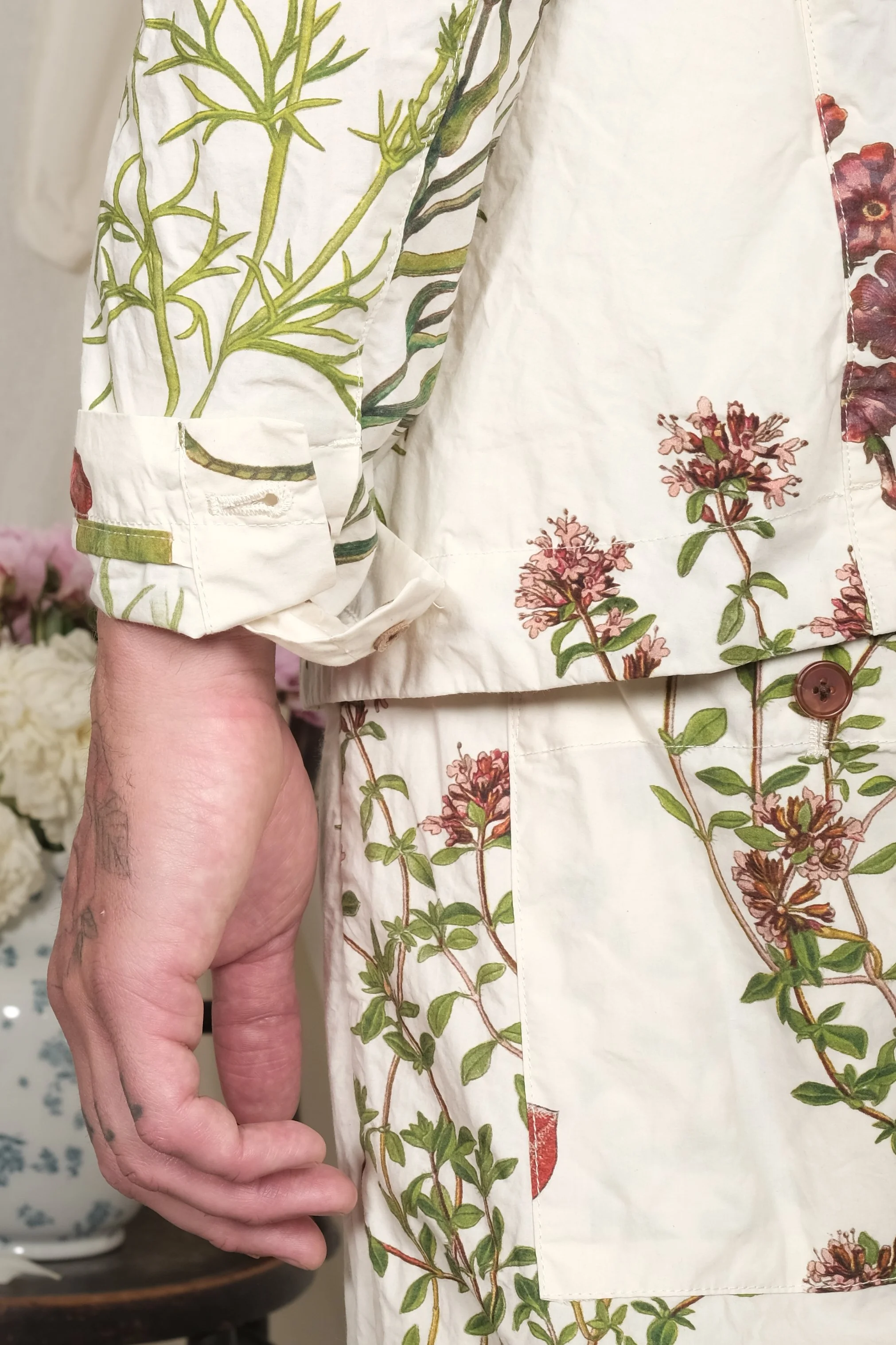 AM - SS2024 - LOOKBOOK - MEN-50.jpg