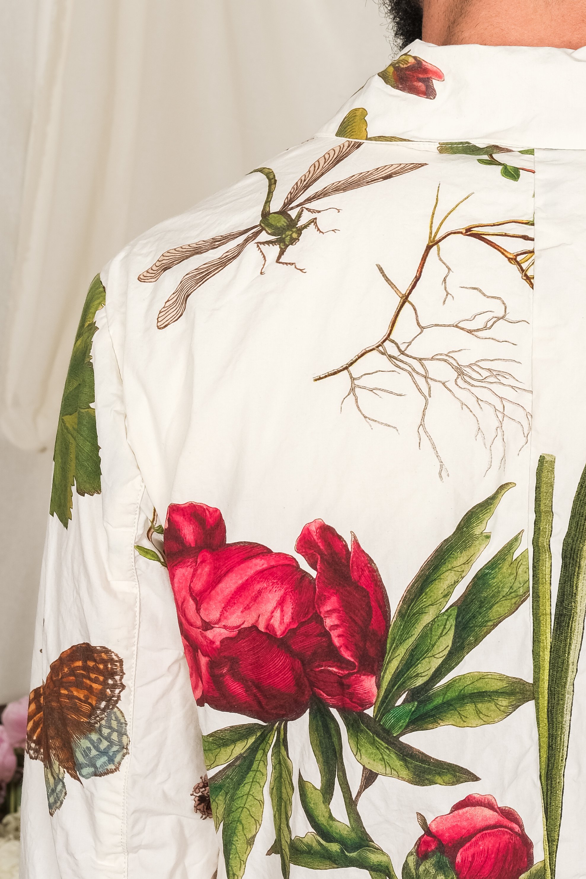 AM - SS2024 - LOOKBOOK - MEN-49.jpg