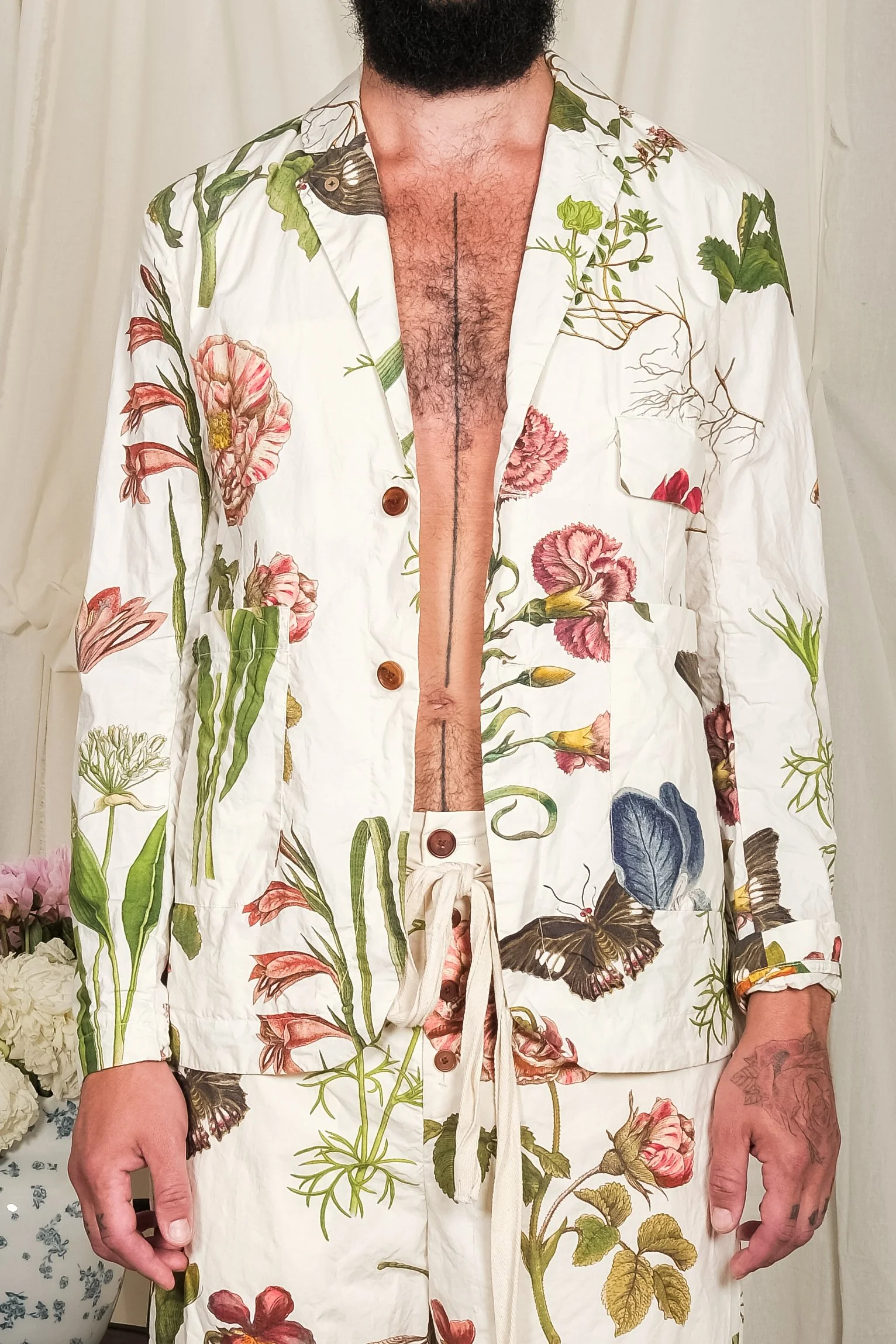 AM - SS2024 - LOOKBOOK - MEN-48.jpg