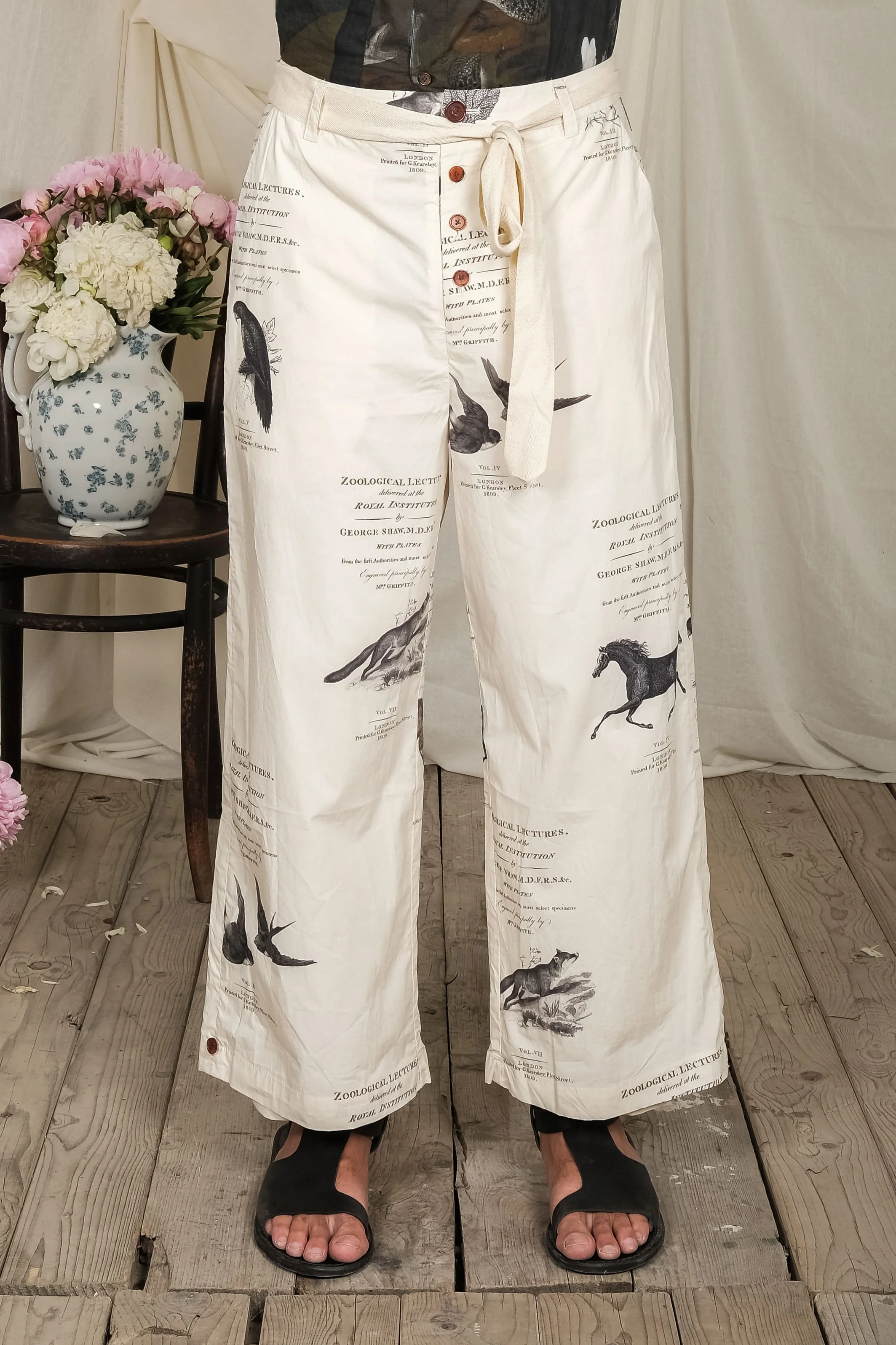 AM - SS2024 - LOOKBOOK - MEN-2.jpg