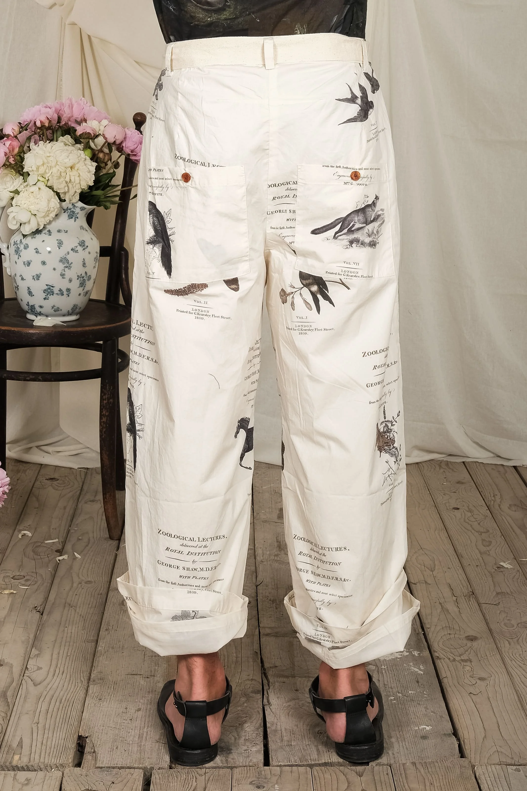 AM - SS2024 - LOOKBOOK - MEN-6.jpg