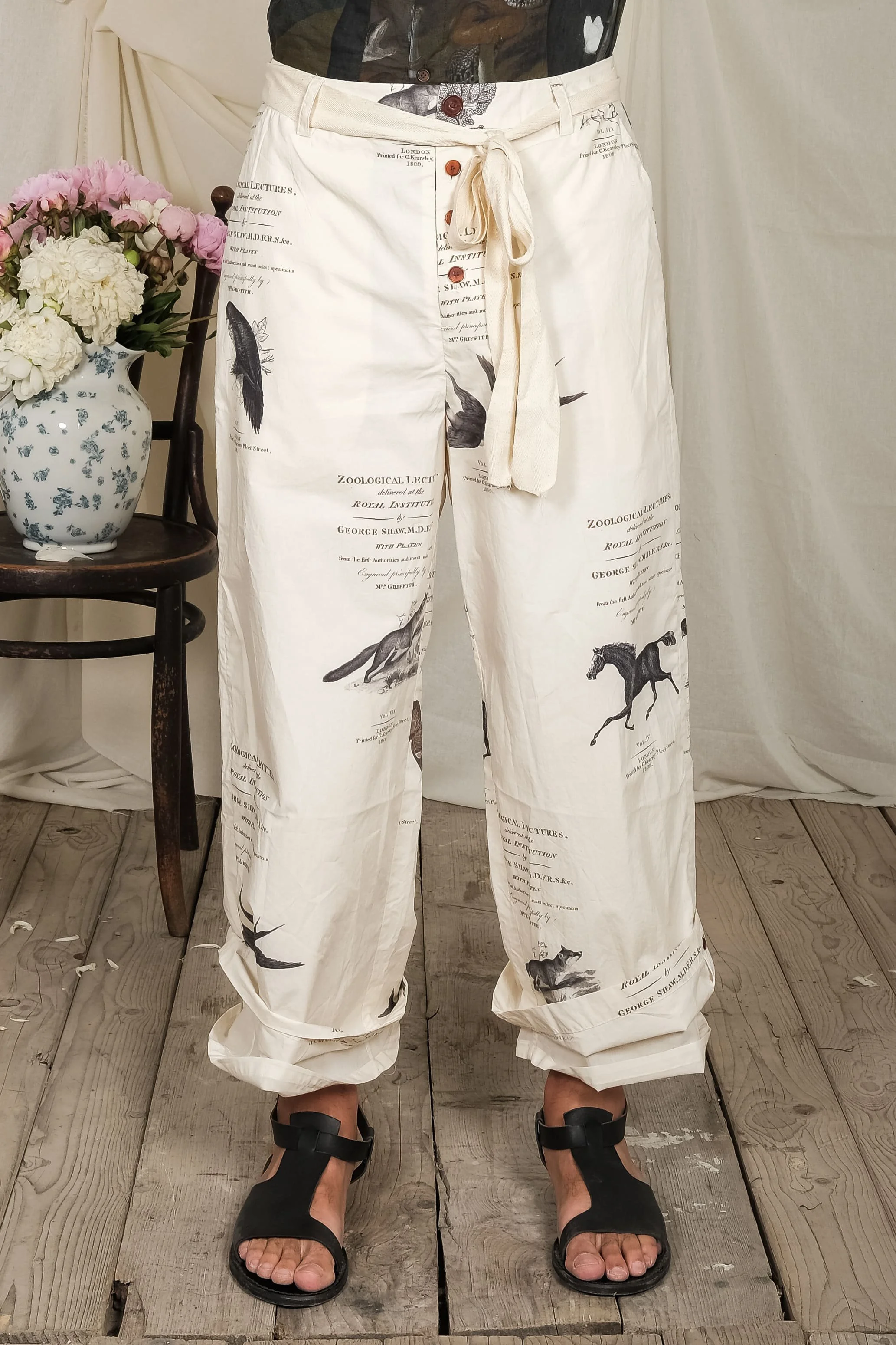 AM - SS2024 - LOOKBOOK - MEN-9.jpg