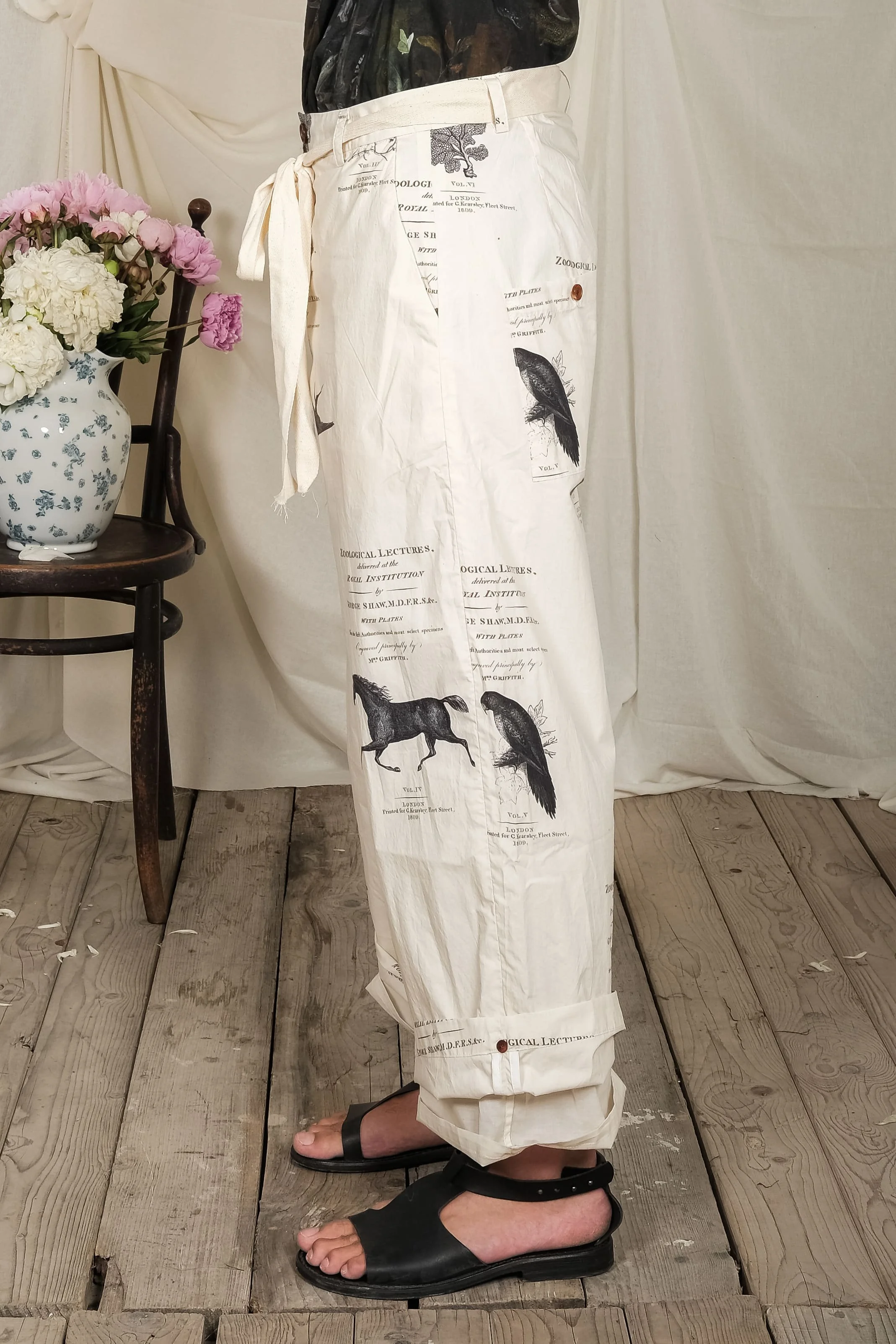 AM - SS2024 - LOOKBOOK - MEN-8.jpg