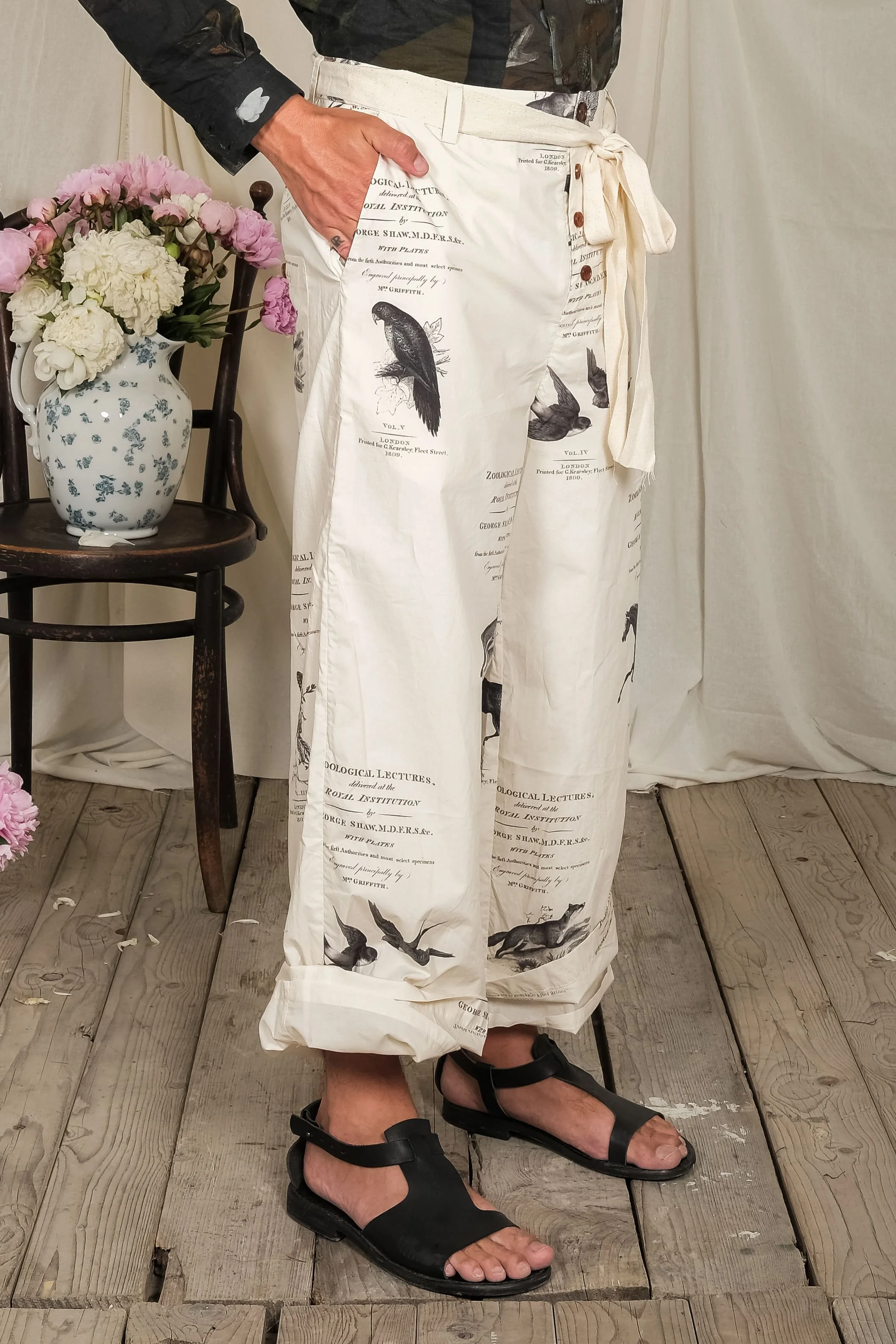 AM - SS2024 - LOOKBOOK - MEN-7.jpg