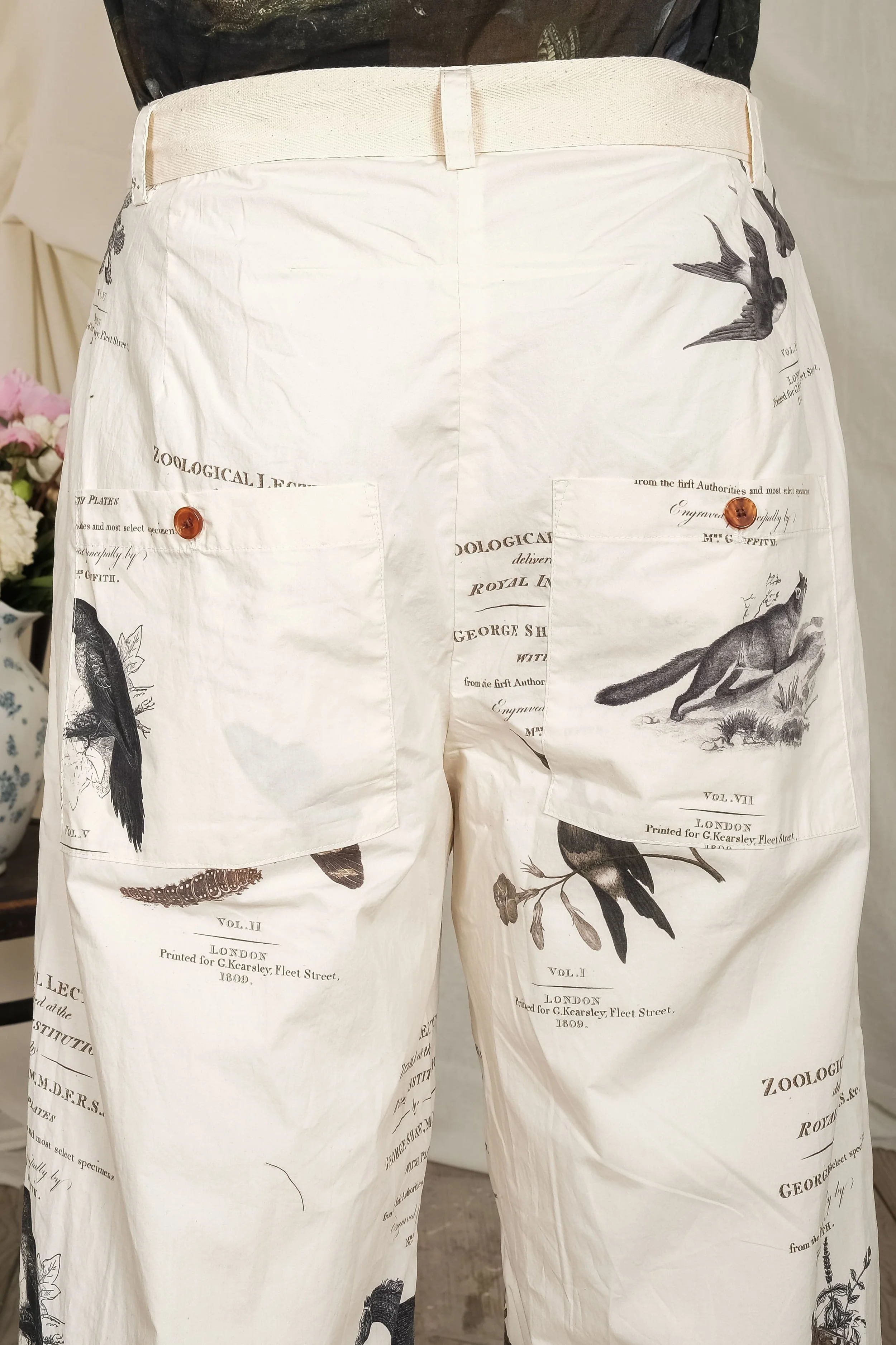 AM - SS2024 - LOOKBOOK - MEN-5.jpg