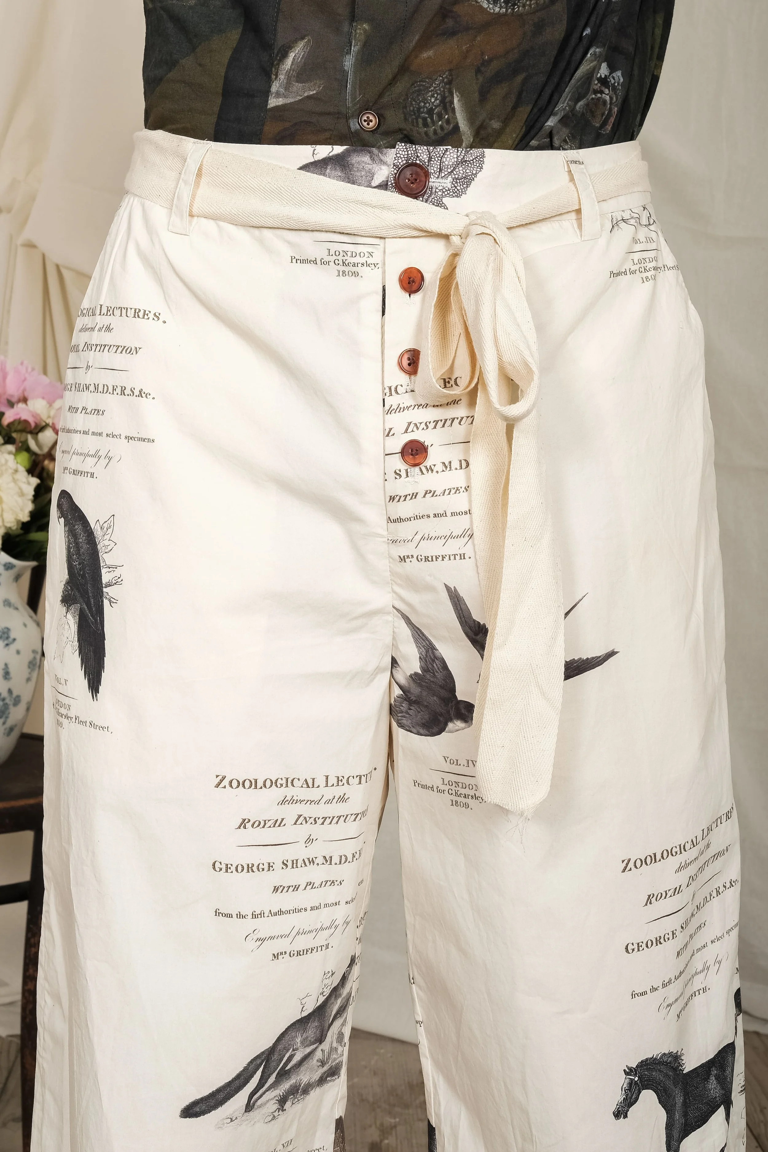 AM - SS2024 - LOOKBOOK - MEN-4.jpg