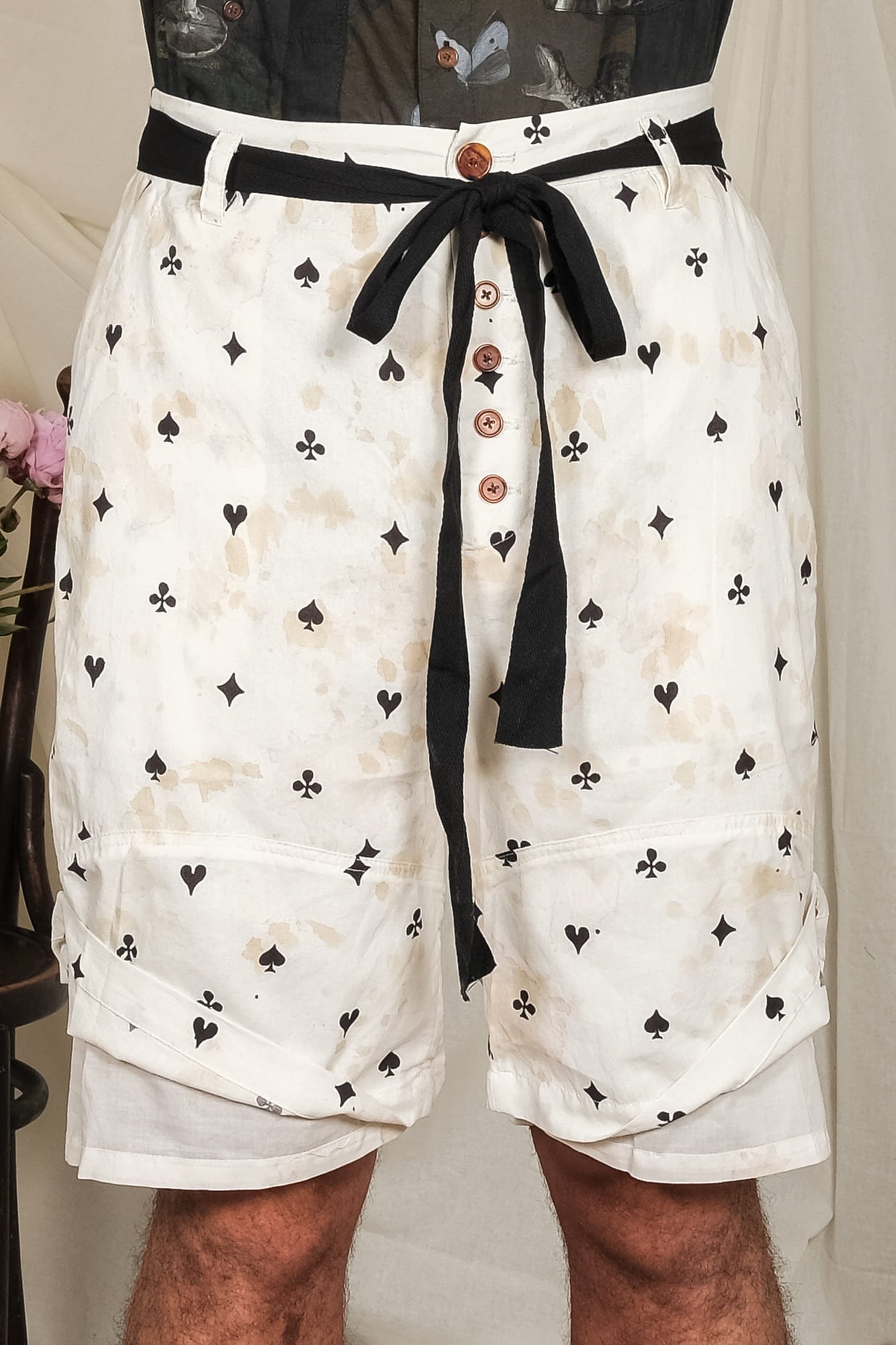AM - SS2024 - LOOKBOOK - MEN-20.jpg
