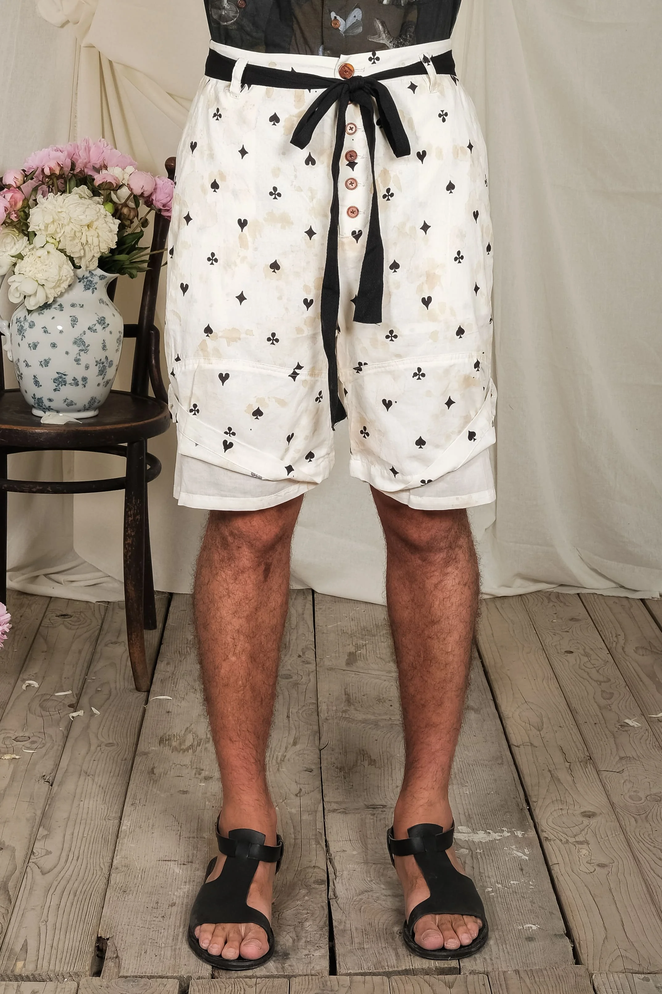AM - SS2024 - LOOKBOOK - MEN-19.jpg