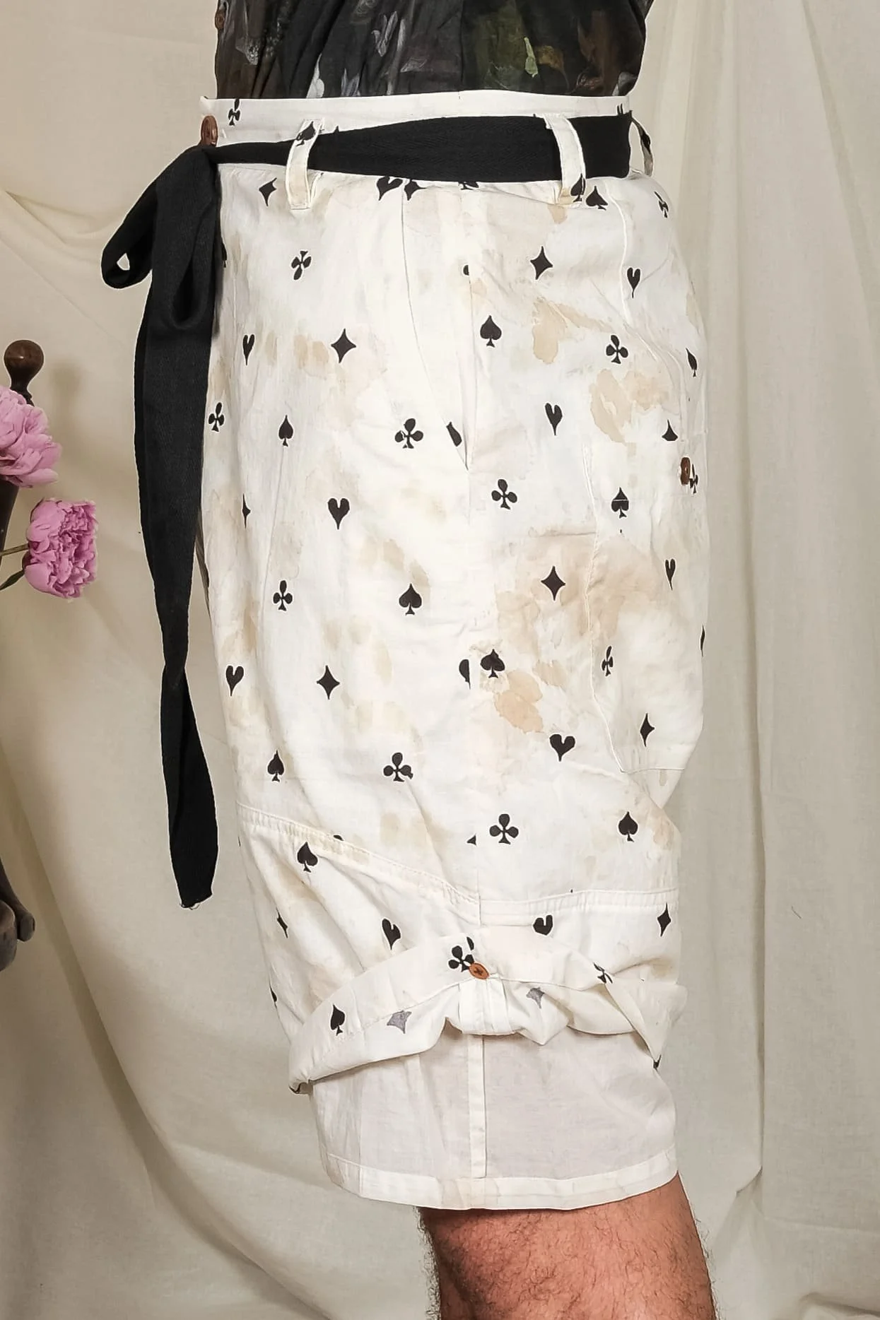AM - SS2024 - LOOKBOOK - MEN-18.jpg