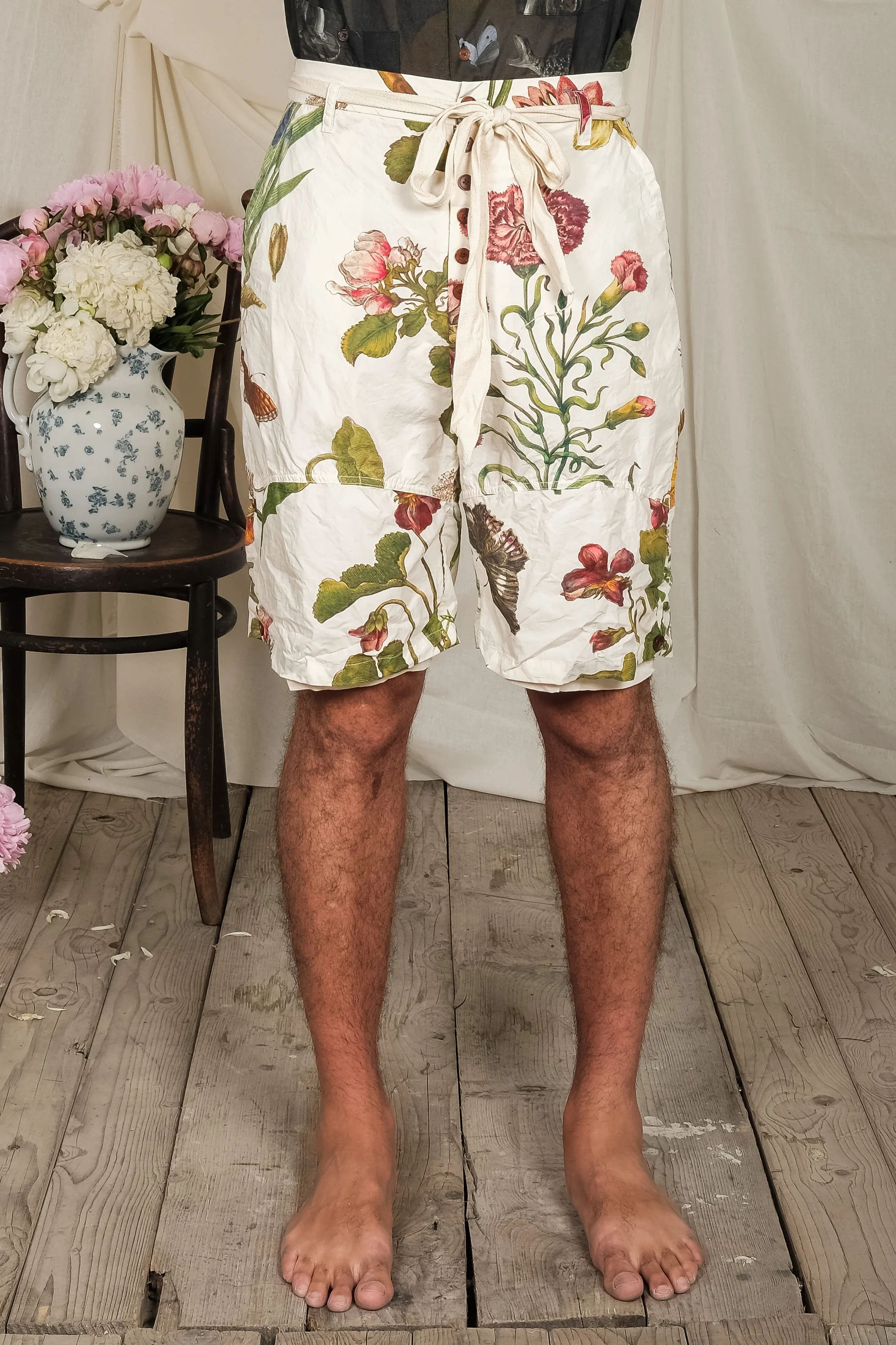 AM - SS2024 - LOOKBOOK - MEN-29.jpg