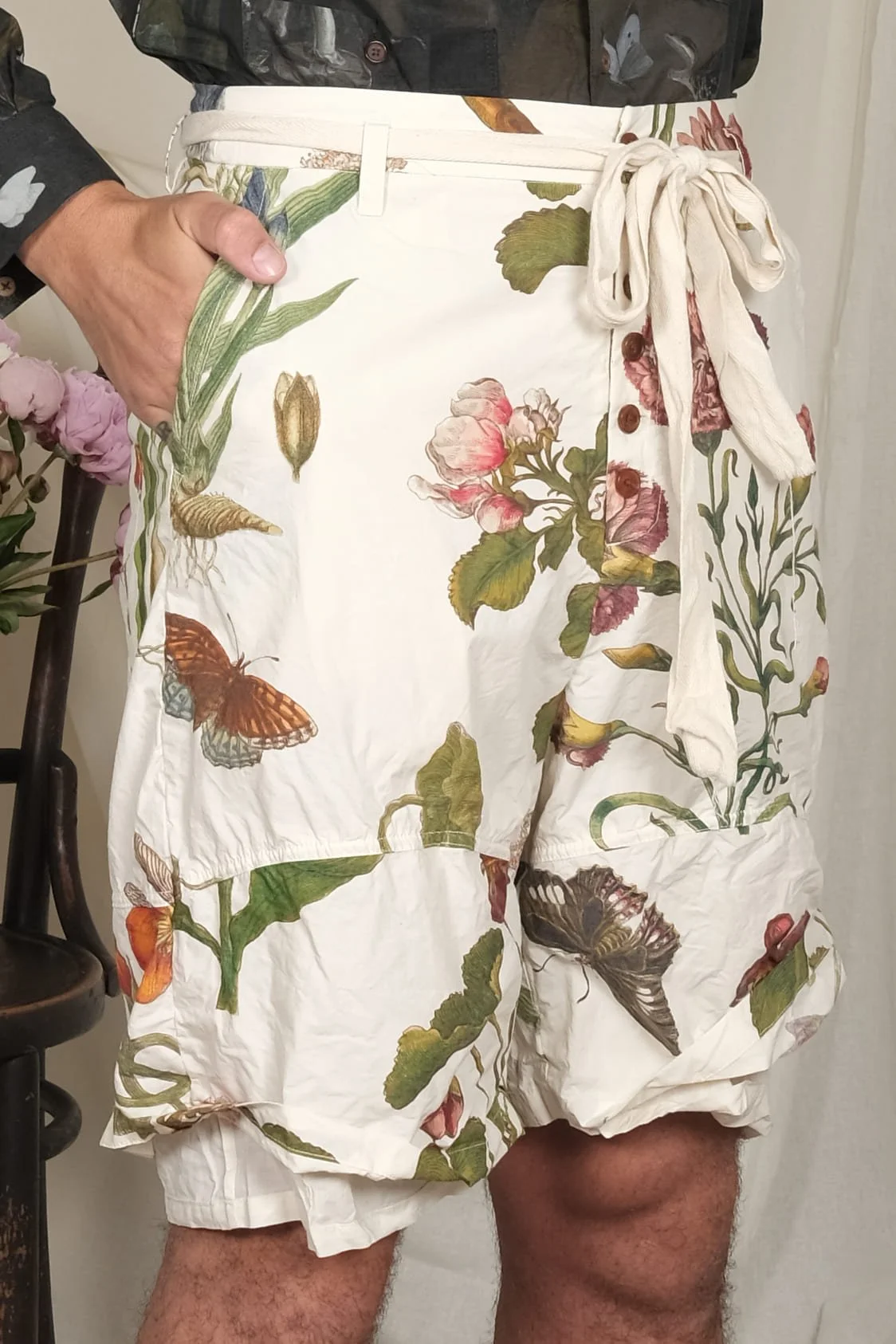 AM - SS2024 - LOOKBOOK - MEN-34.jpg