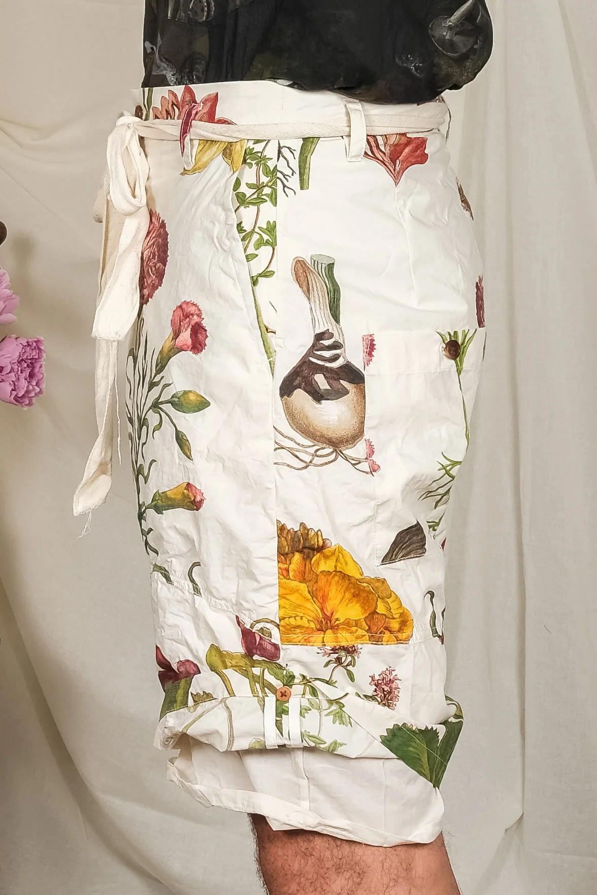 AM - SS2024 - LOOKBOOK - MEN-36.jpg