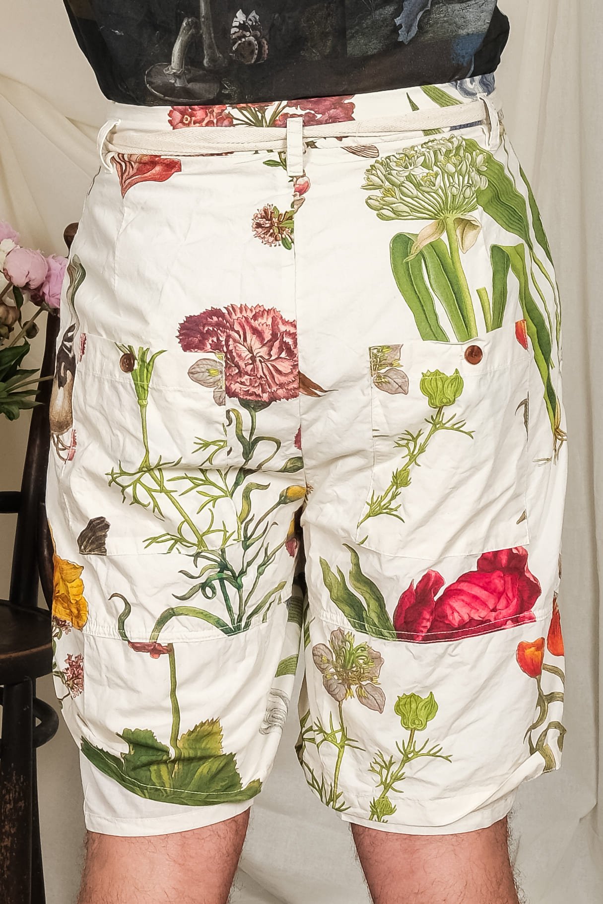 AM - SS2024 - LOOKBOOK - MEN-35.jpg
