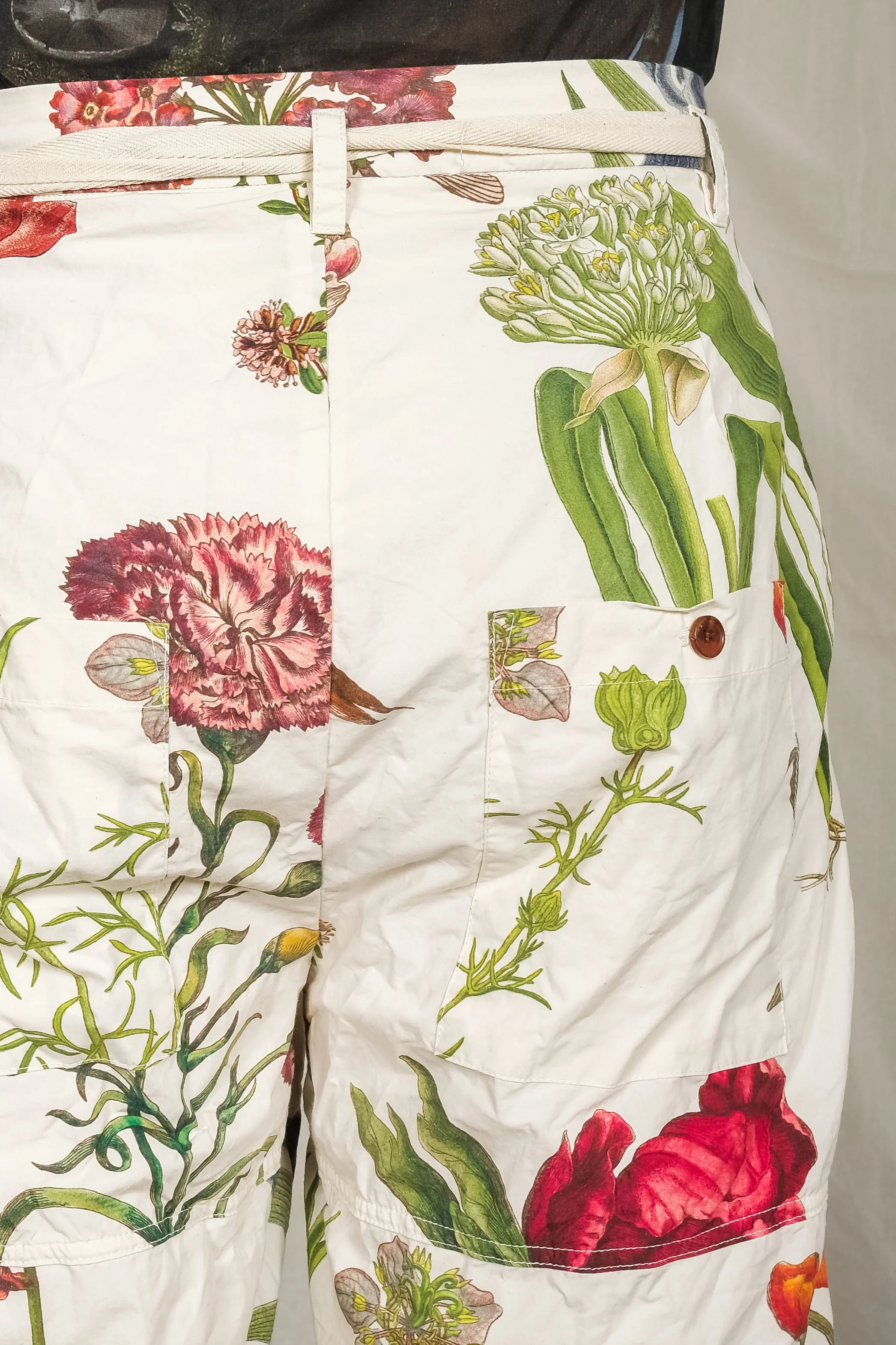 AM - SS2024 - LOOKBOOK - MEN-30.jpg