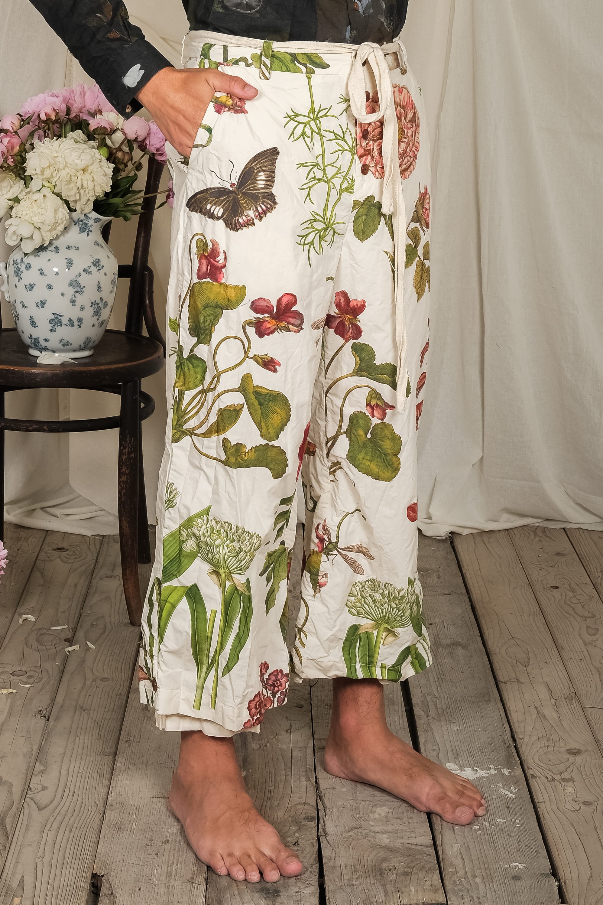 AM - SS2024 - LOOKBOOK - MEN-43.jpg