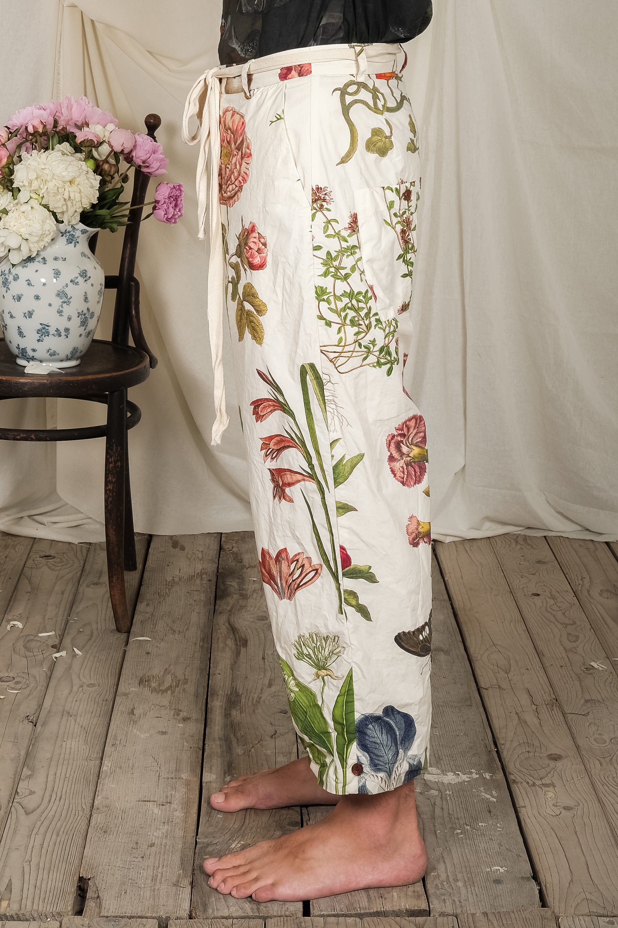 AM - SS2024 - LOOKBOOK - MEN-45.jpg