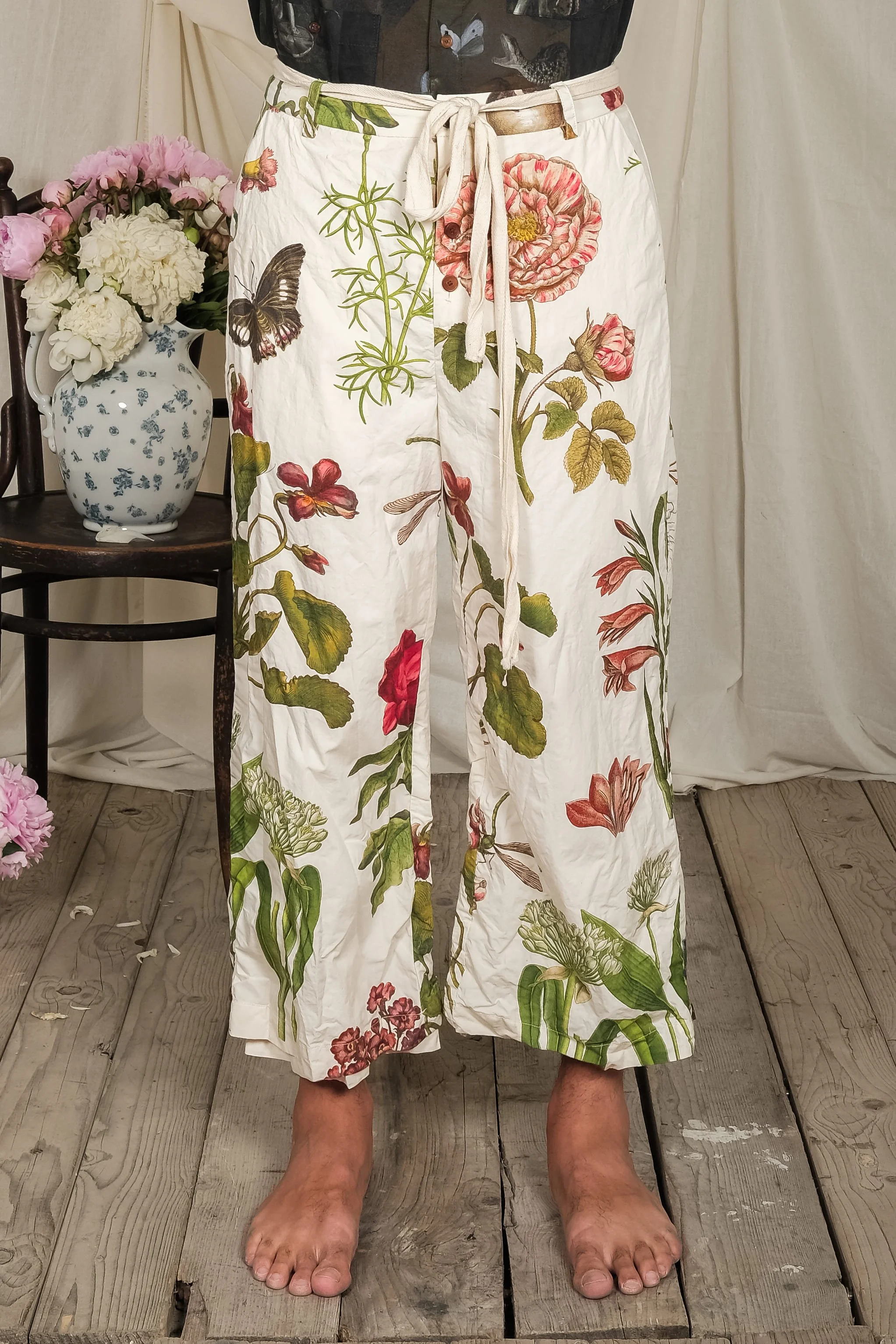 AM - SS2024 - LOOKBOOK - MEN-46.jpg
