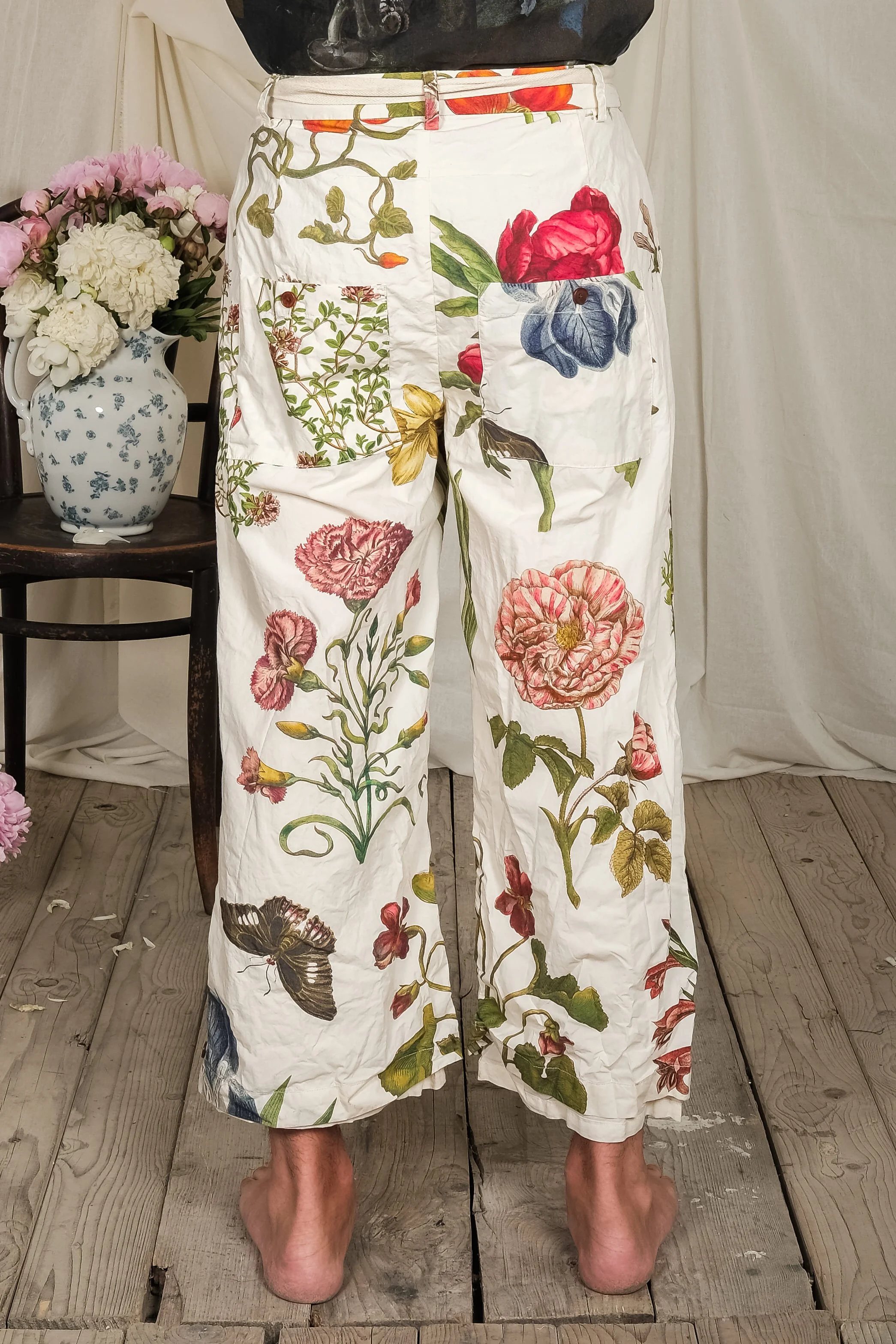 AM - SS2024 - LOOKBOOK - MEN-44.jpg