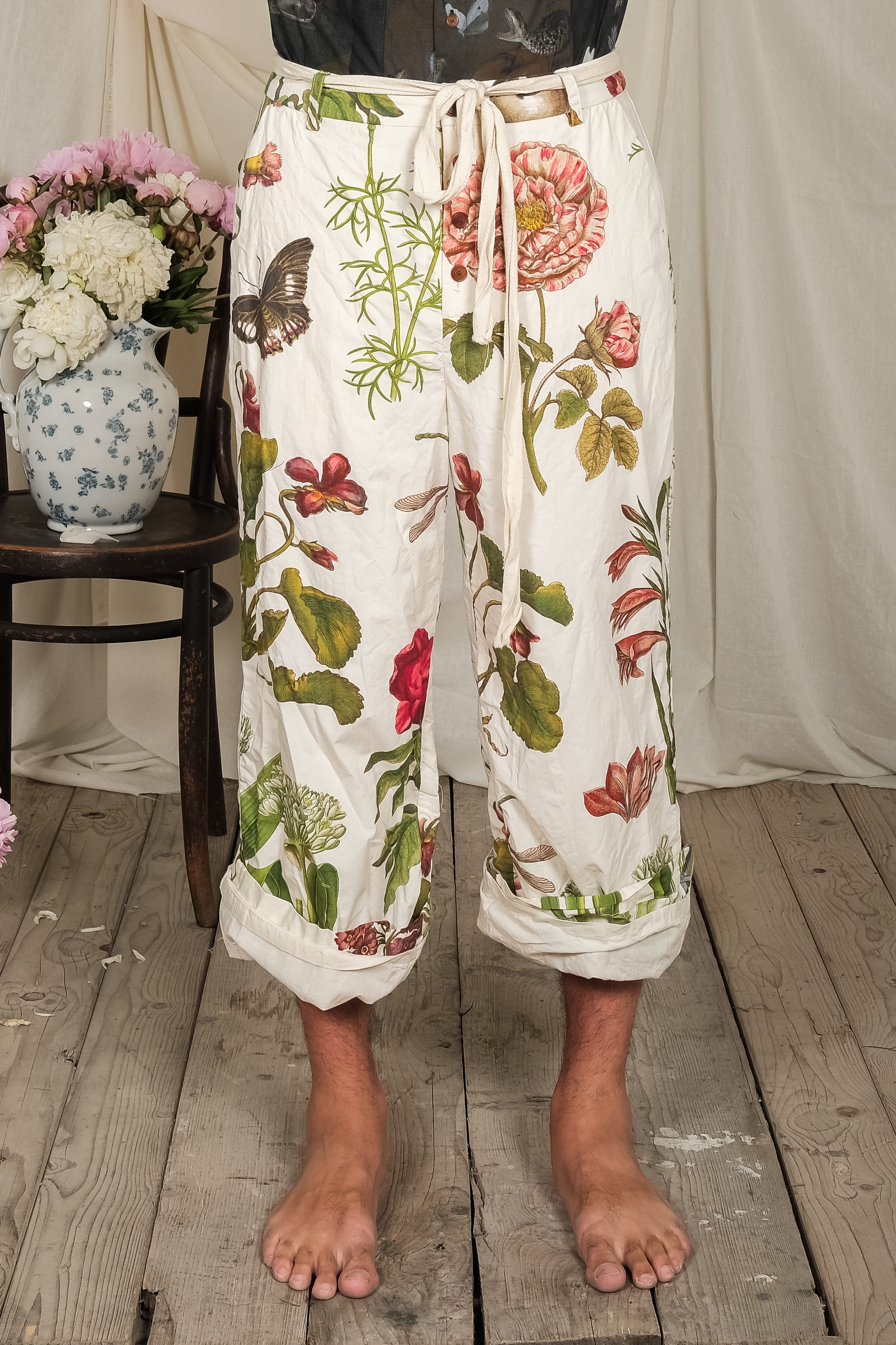 AM - SS2024 - LOOKBOOK - MEN-42.jpg