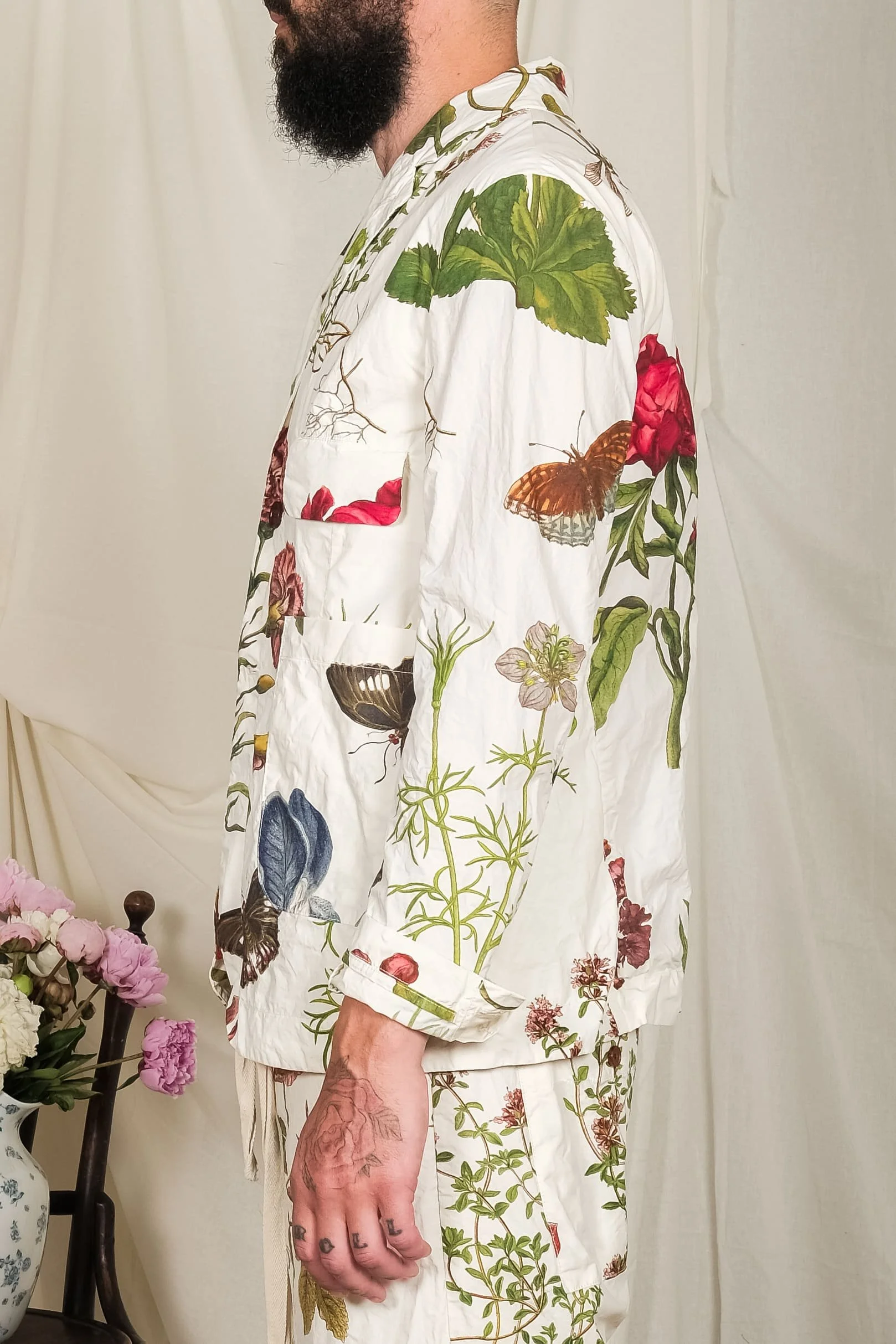 AM - SS2024 - LOOKBOOK - MEN-58.jpg