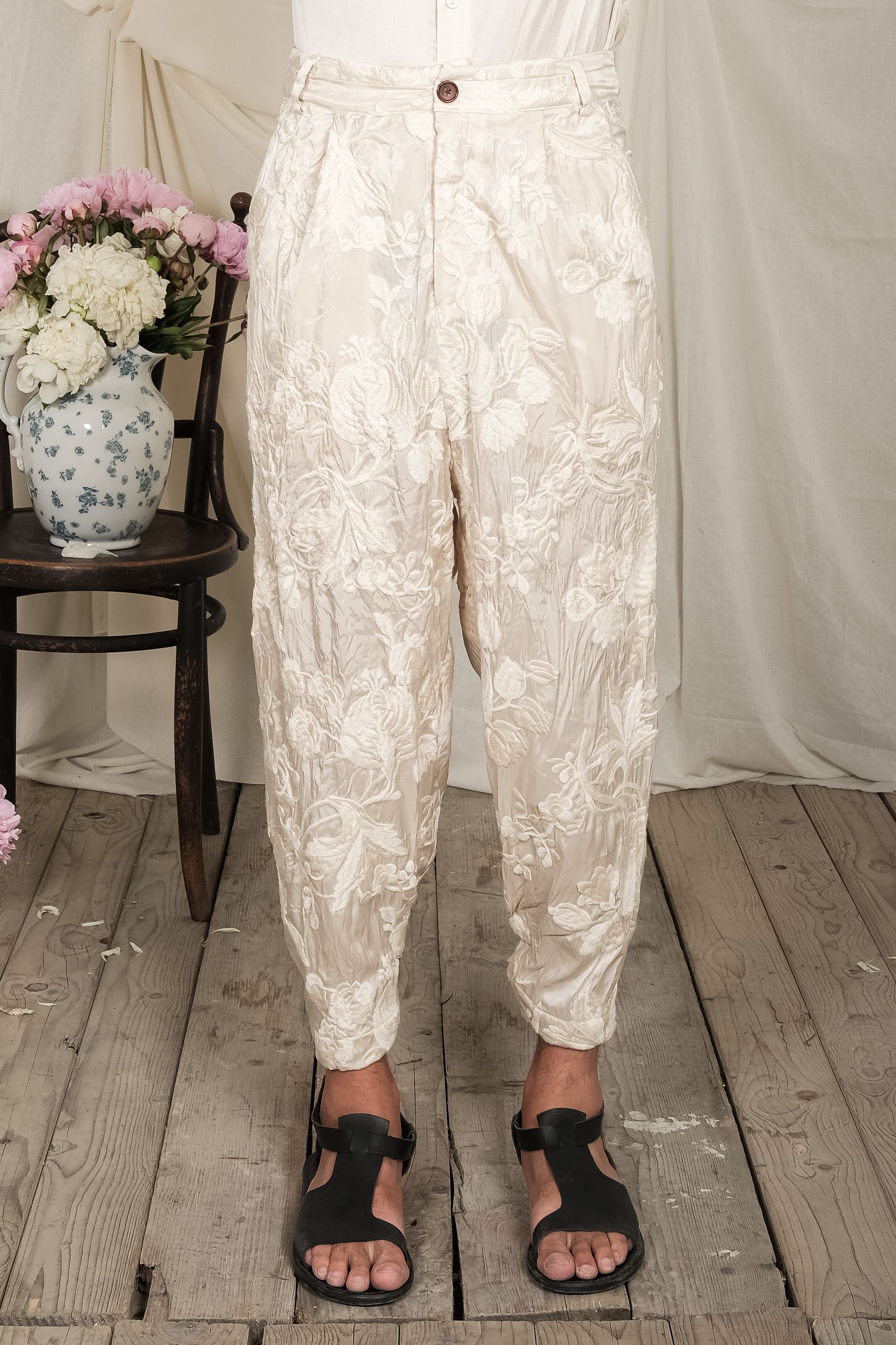 AM - SS2024 - LOOKBOOK - MEN-68.jpg