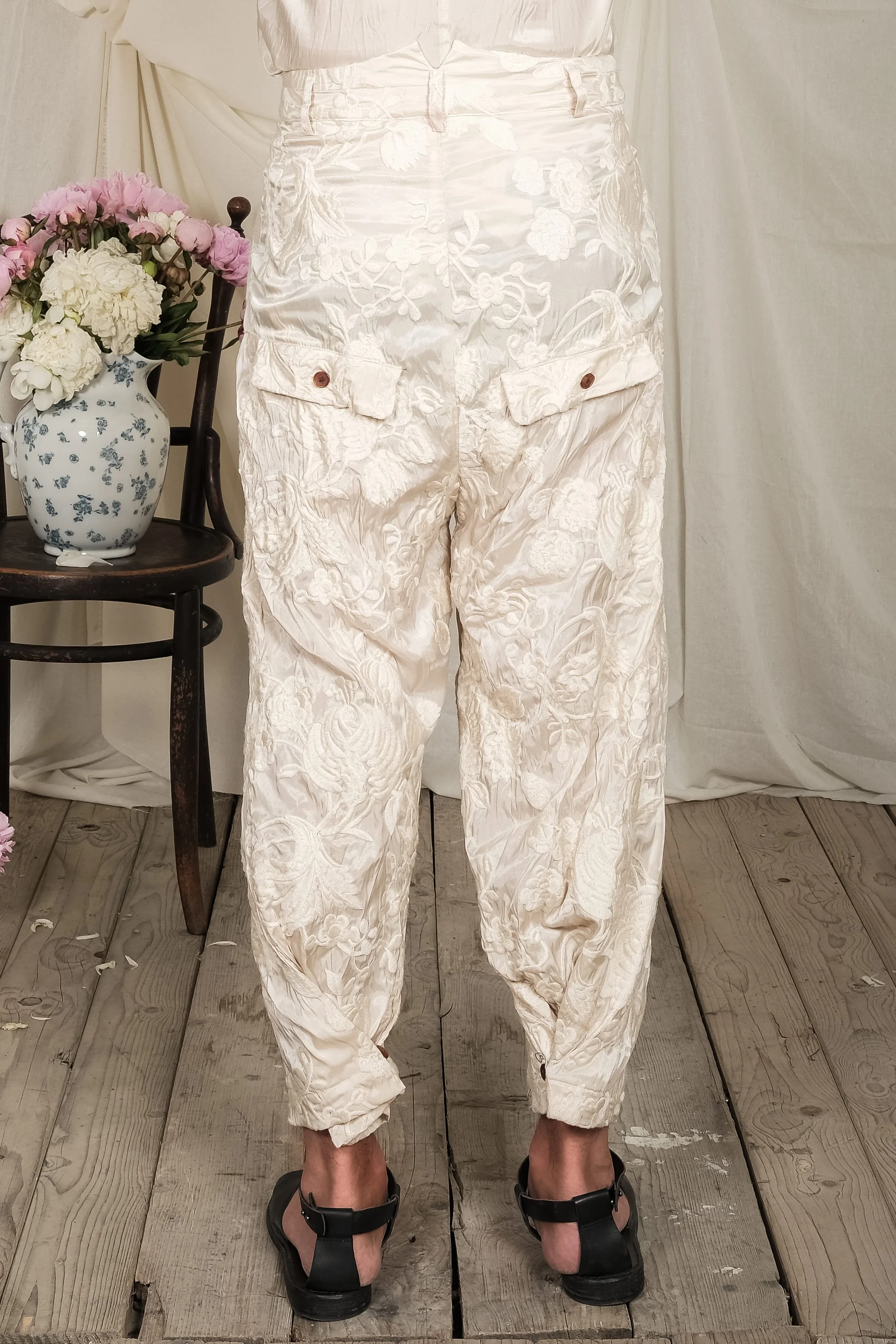 AM - SS2024 - LOOKBOOK - MEN-66.jpg