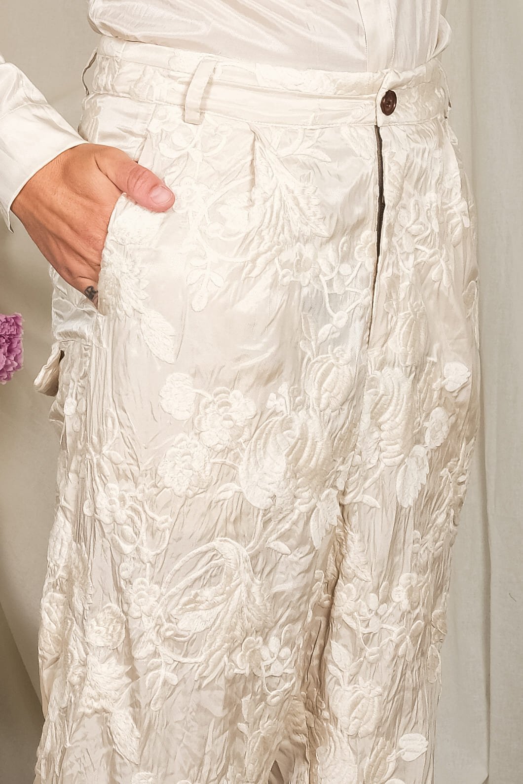 AM - SS2024 - LOOKBOOK - MEN-65.jpg