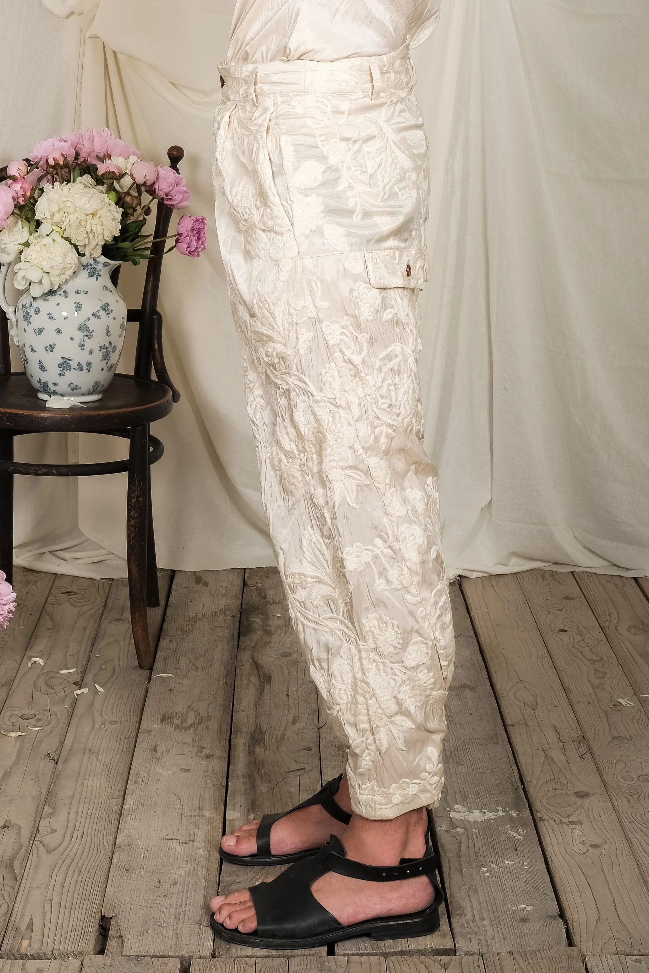 AM - SS2024 - LOOKBOOK - MEN-67.jpg
