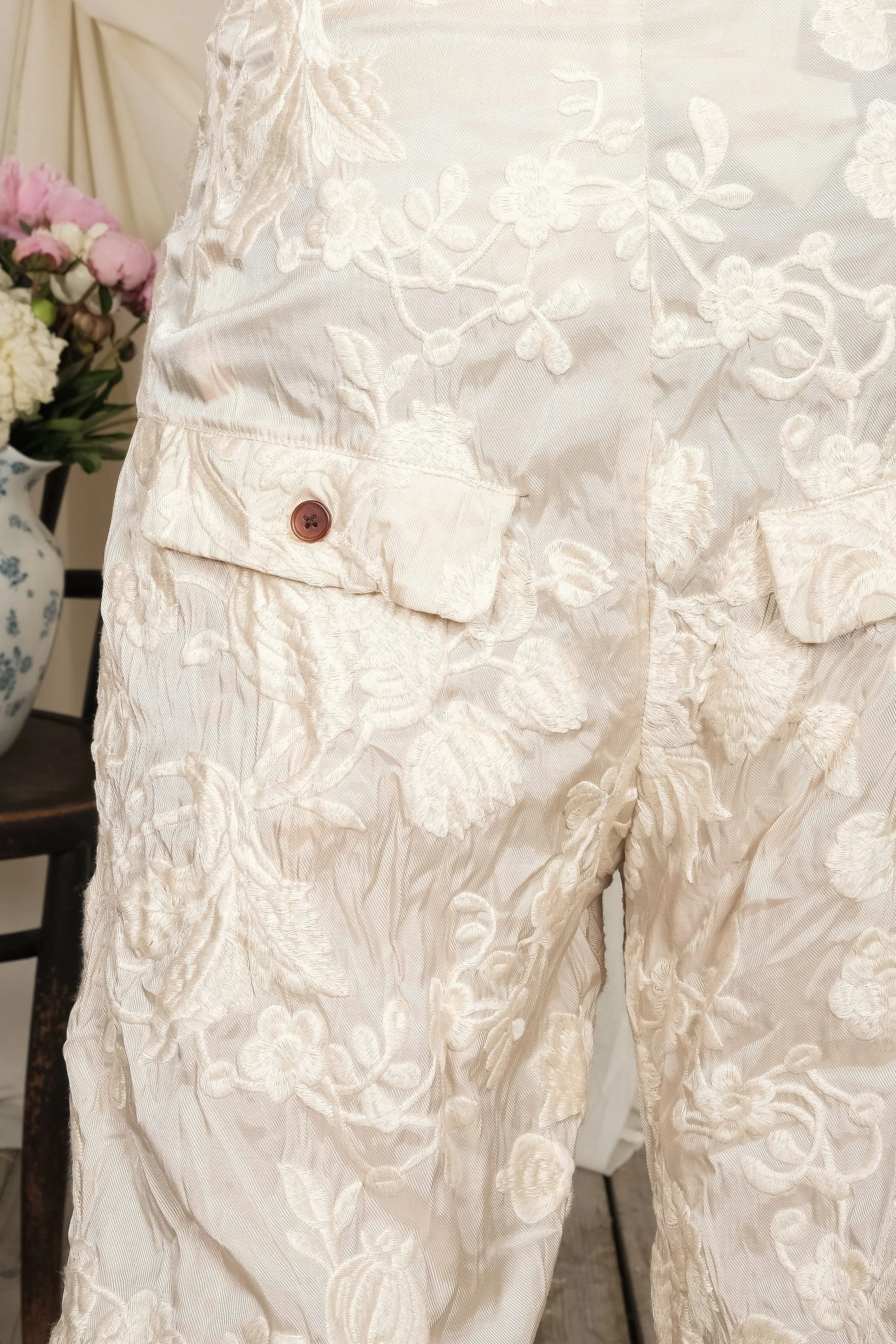 AM - SS2024 - LOOKBOOK - MEN-61.jpg