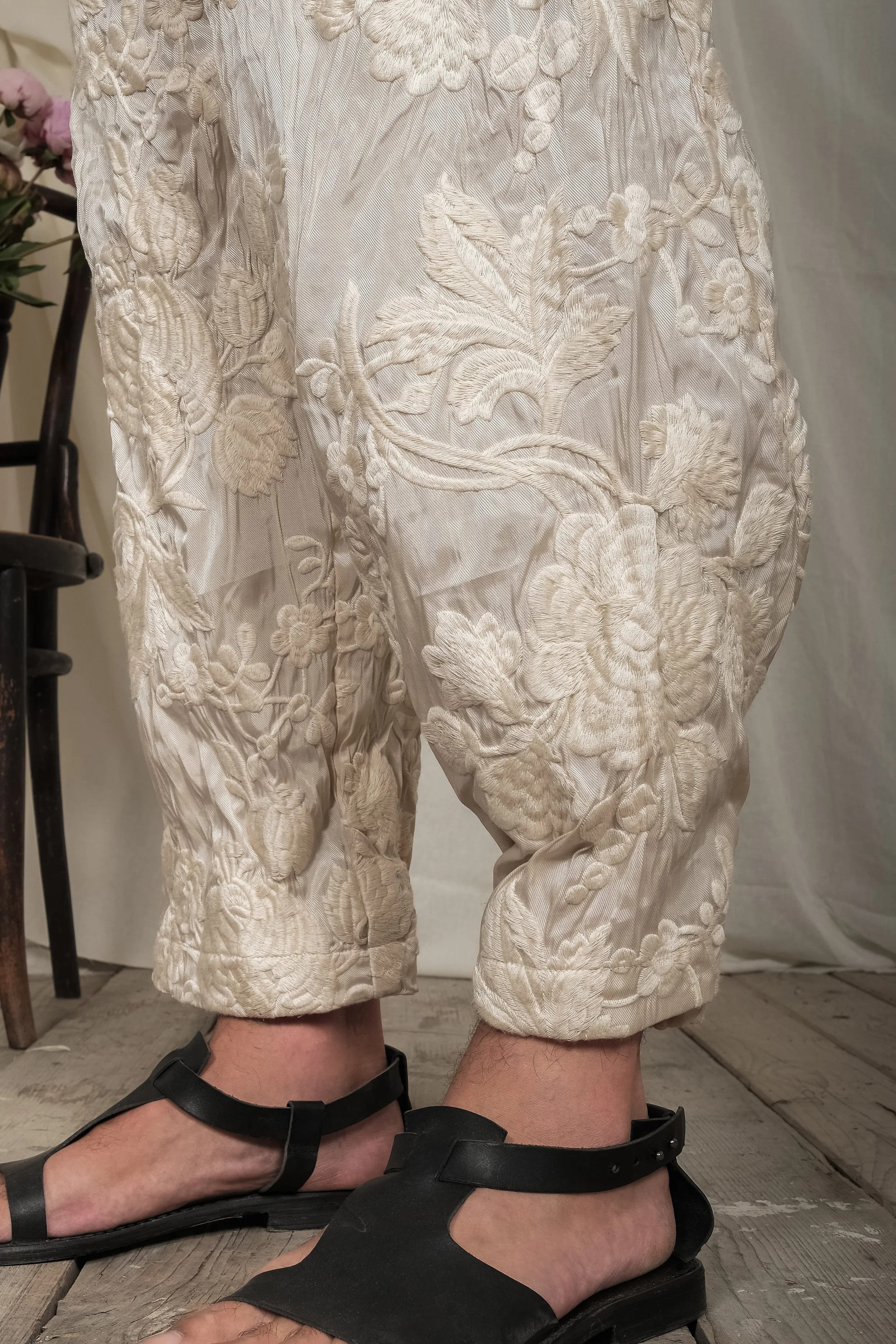 AM - SS2024 - LOOKBOOK - MEN-62.jpg