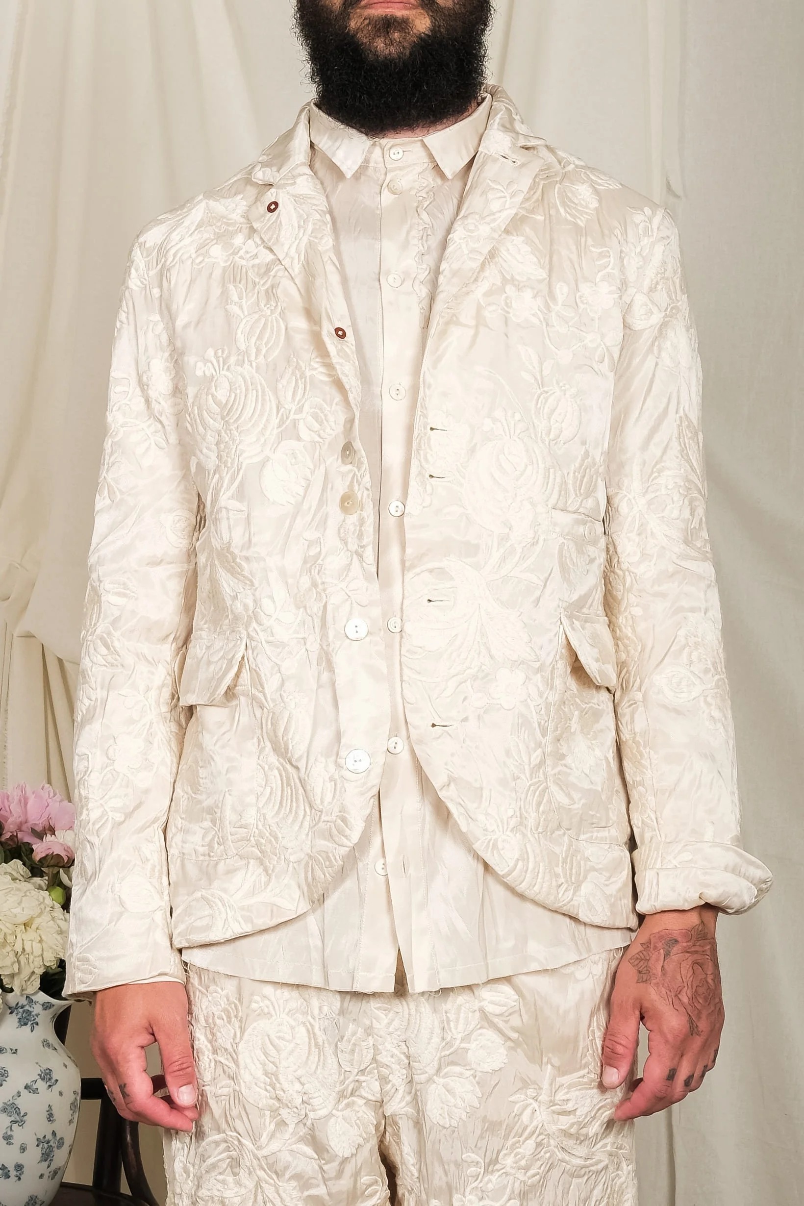 AM - SS2024 - LOOKBOOK - MEN-70.jpg