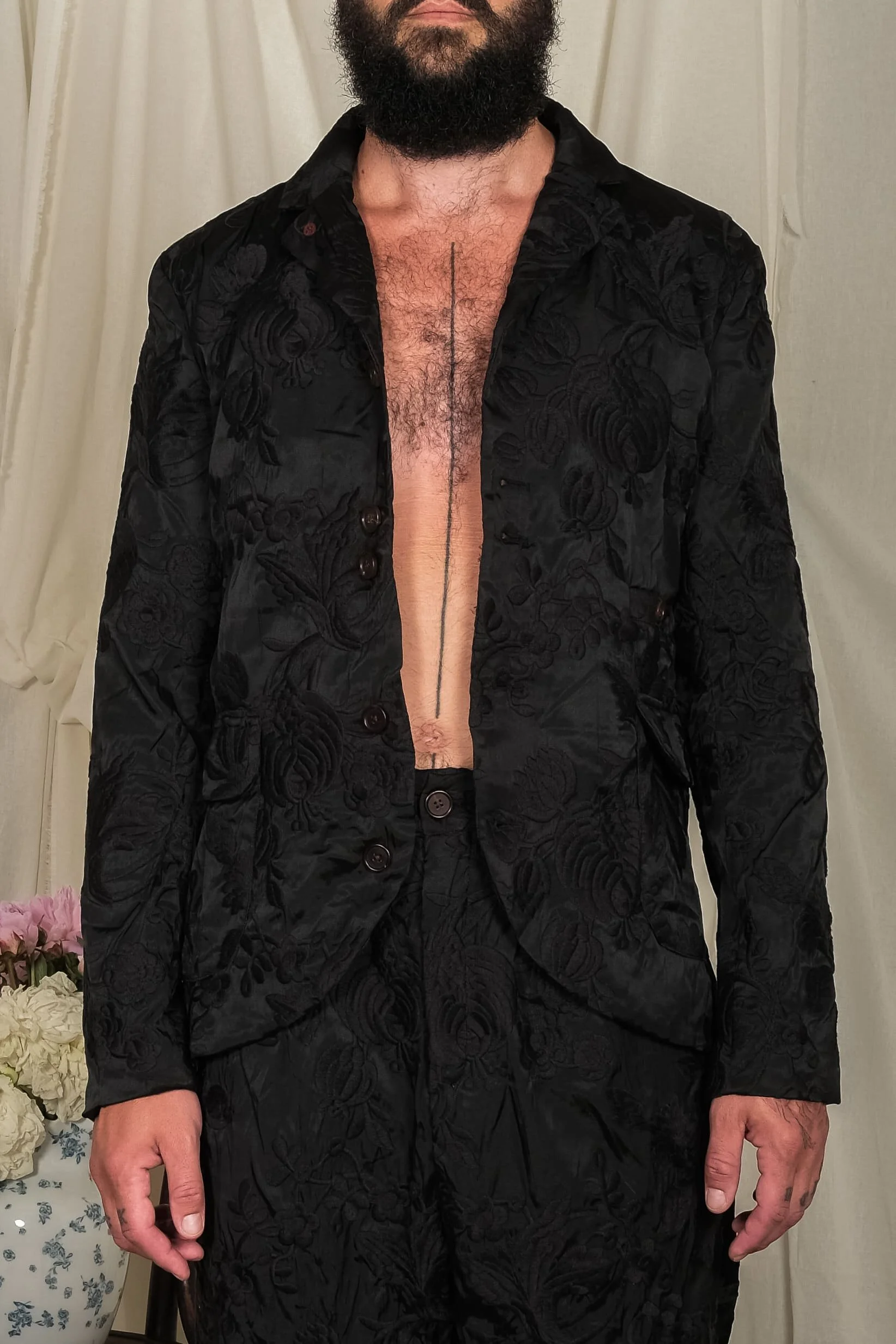 AM - SS2024 - LOOKBOOK - MEN-74.jpg
