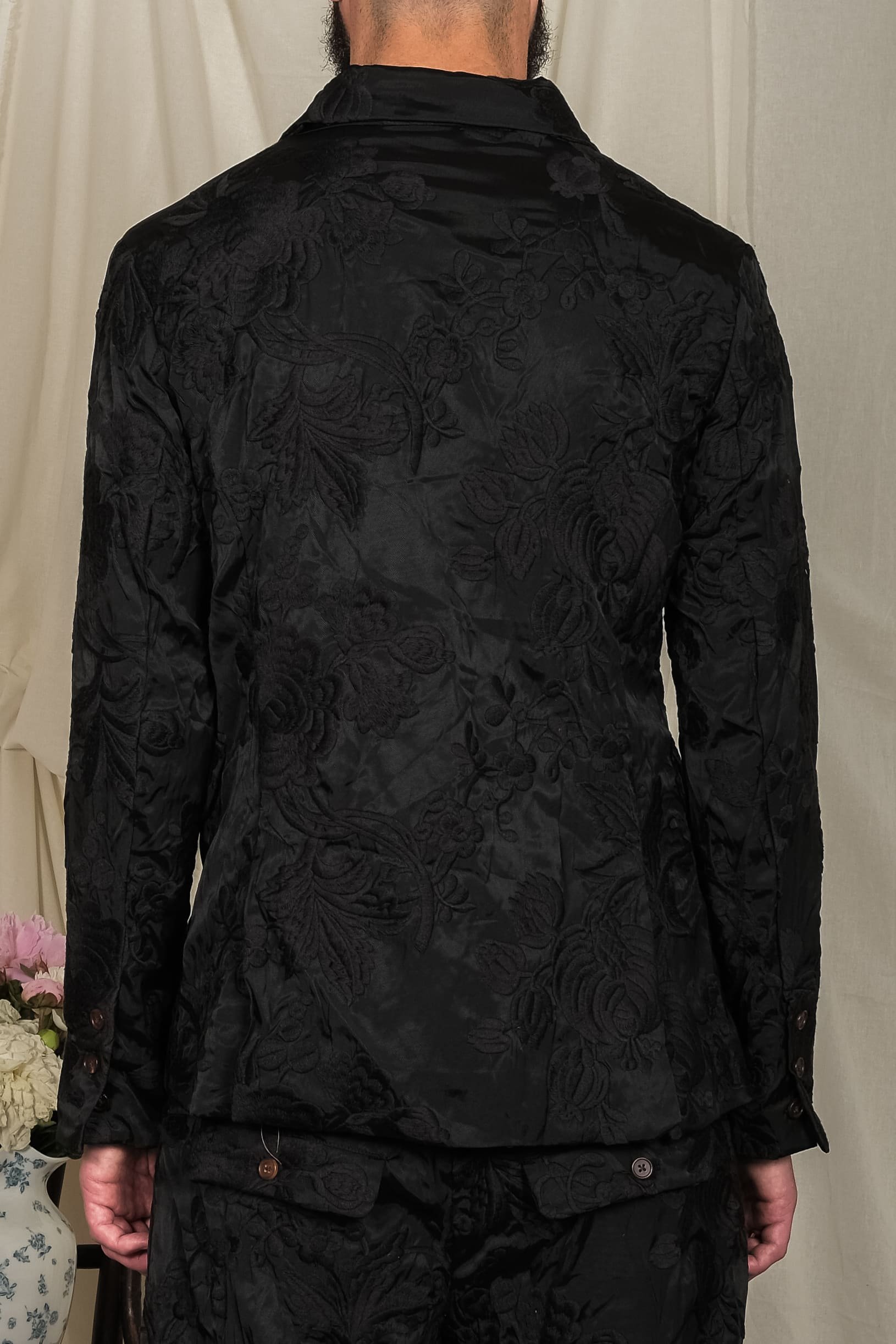AM - SS2024 - LOOKBOOK - MEN-80.jpg