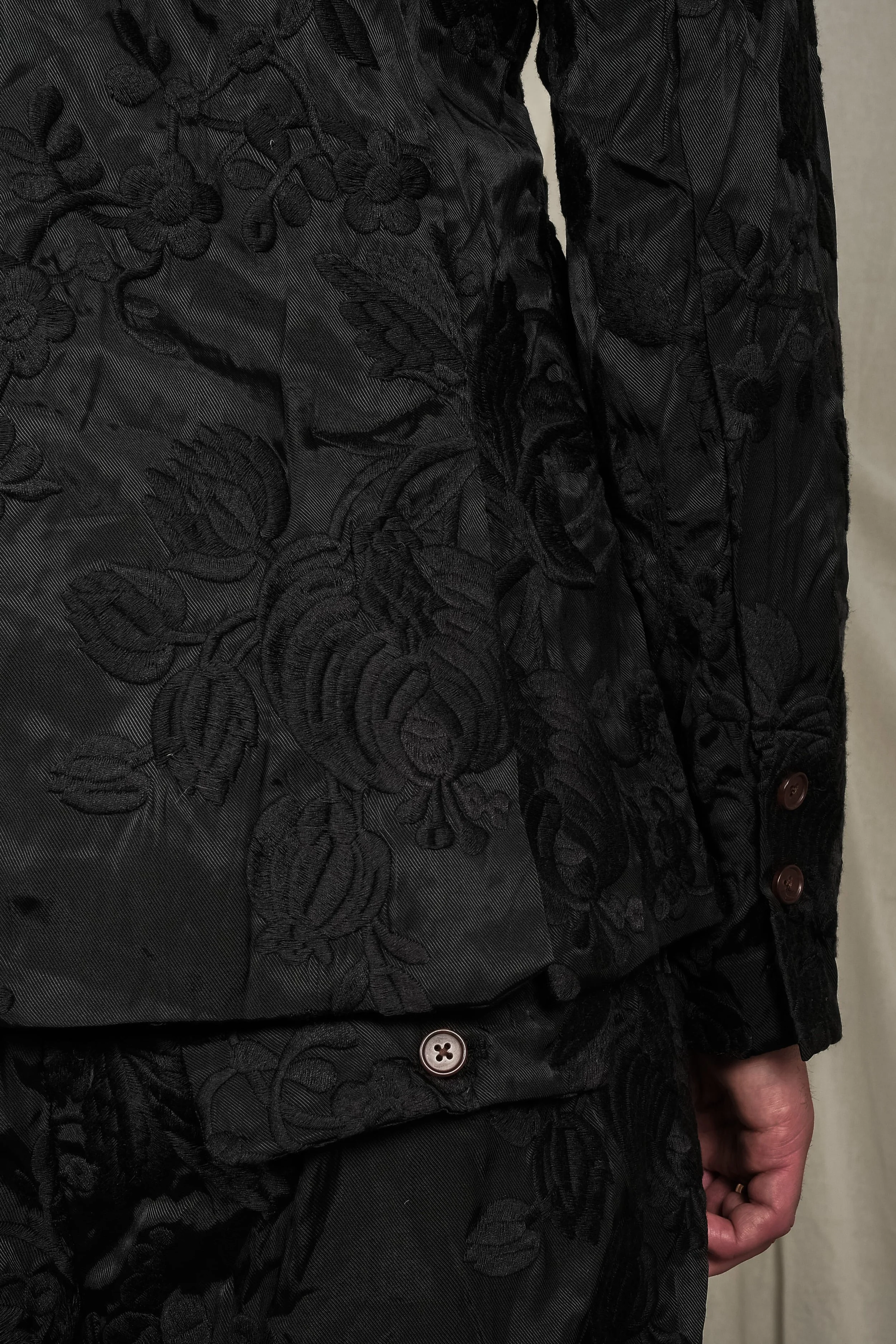 AM - SS2024 - LOOKBOOK - MEN-75.jpg