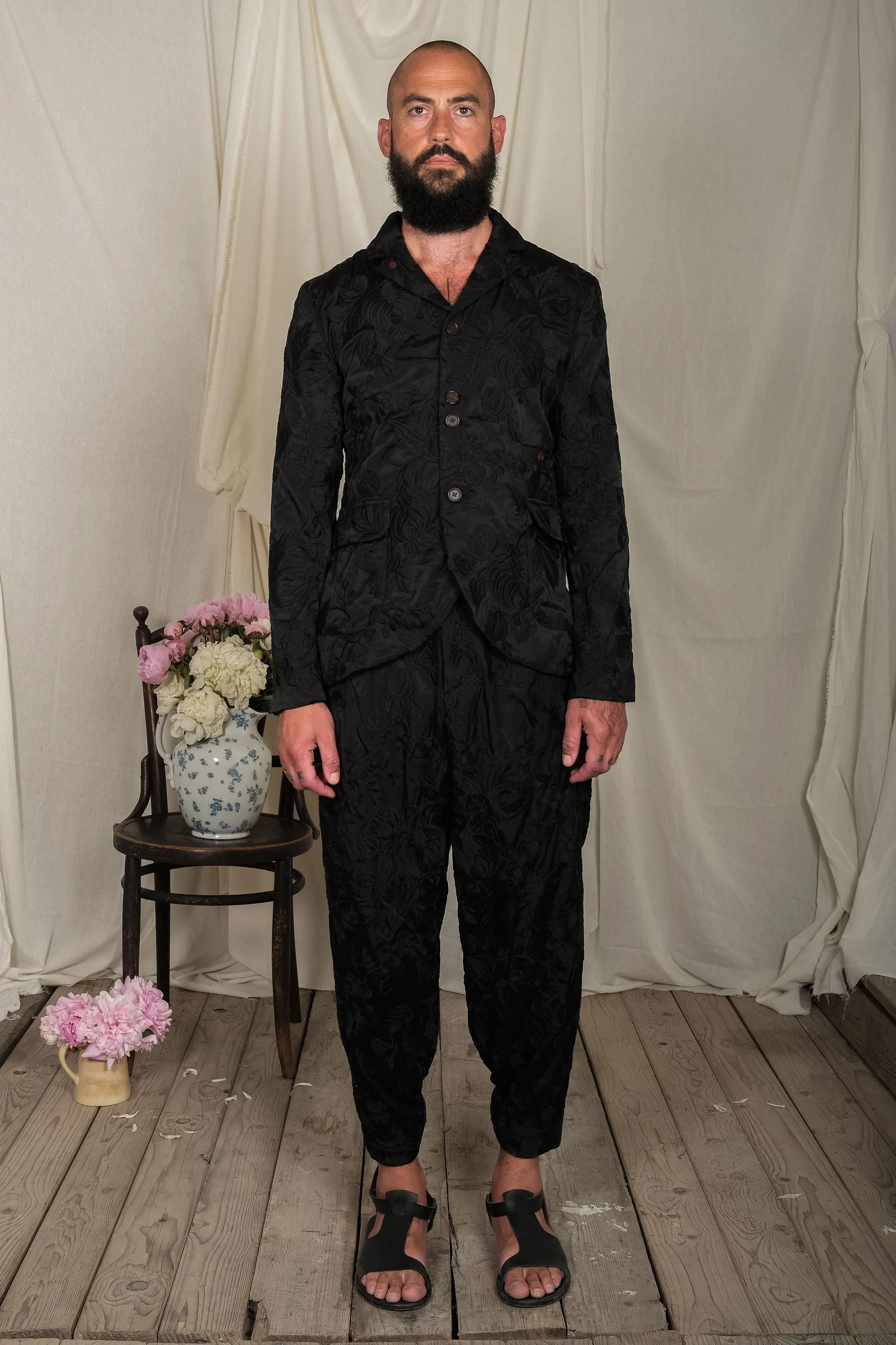 AM - SS2024 - LOOKBOOK - MEN-83.jpg