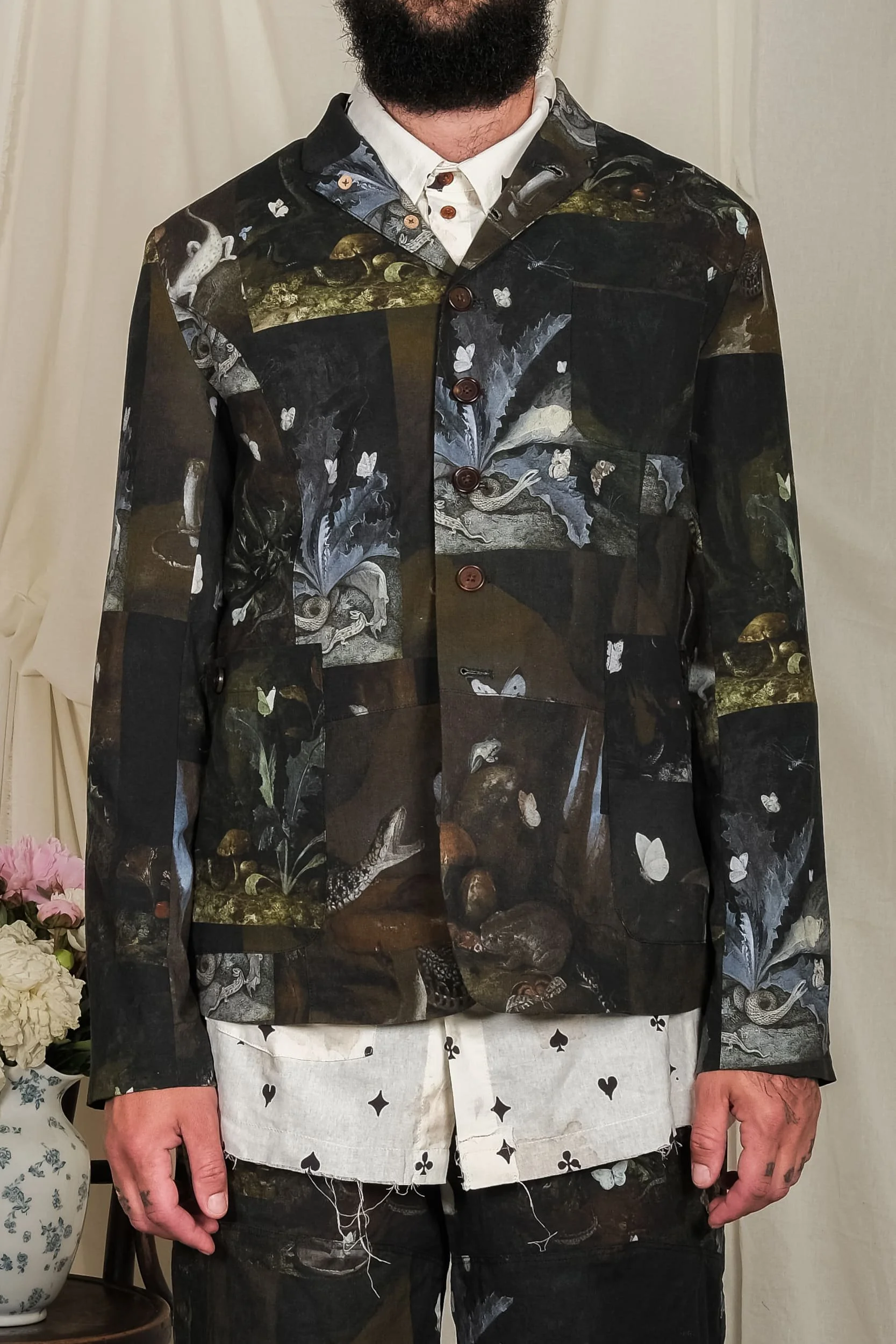 AM - SS2024 - LOOKBOOK - MEN-90.jpg