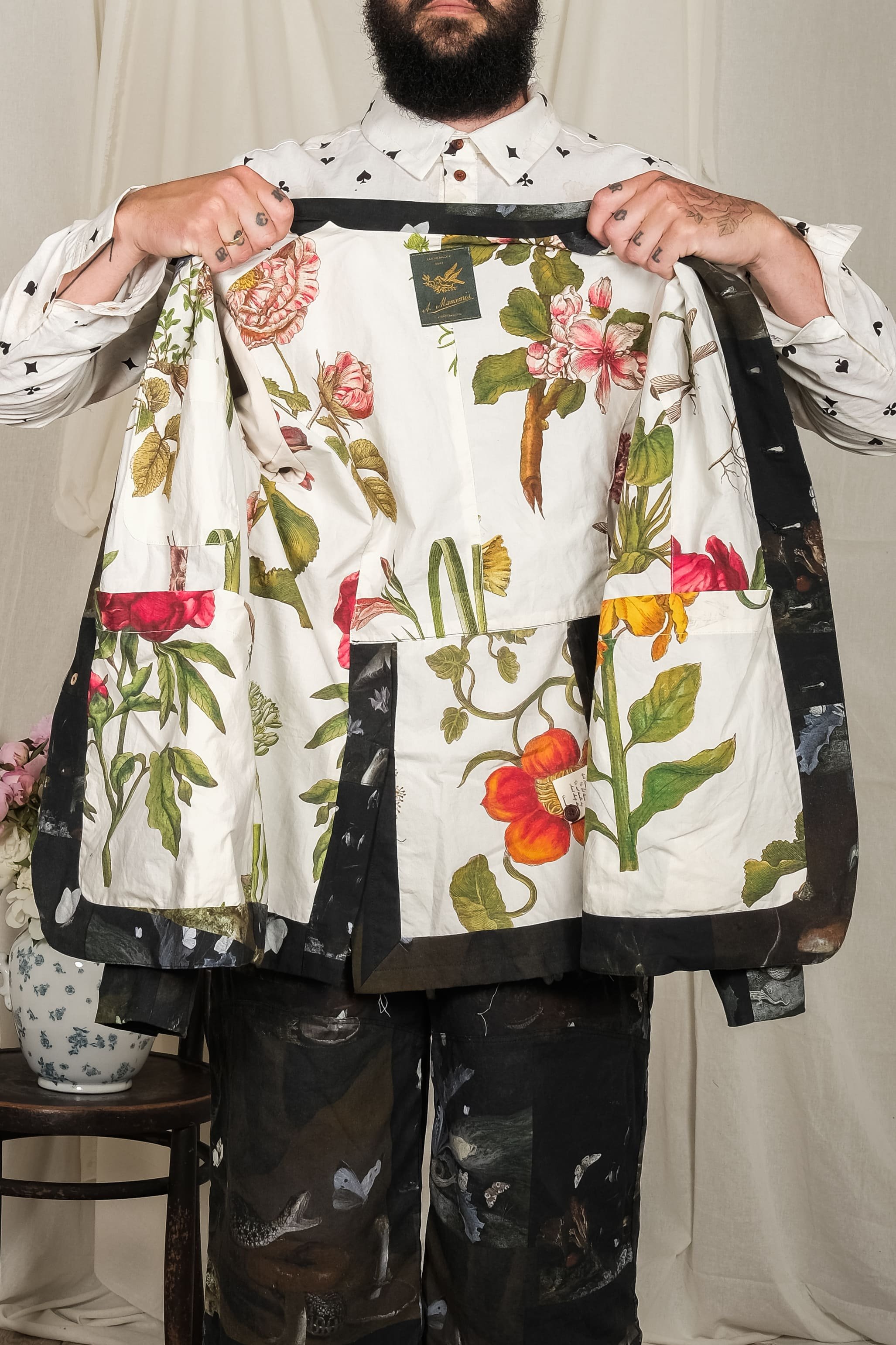 AM - SS2024 - LOOKBOOK - MEN-84.jpg