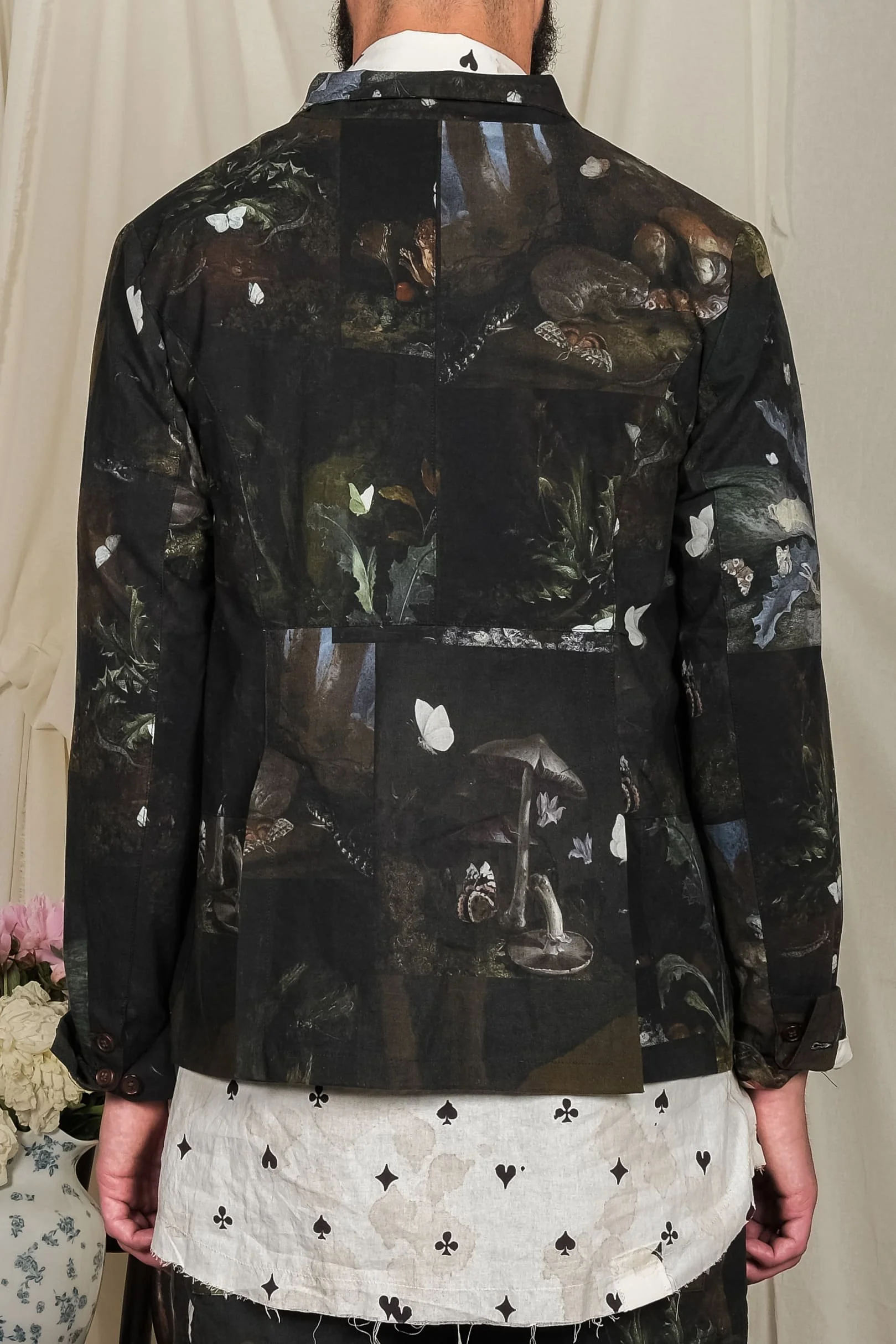 AM - SS2024 - LOOKBOOK - MEN-92.jpg
