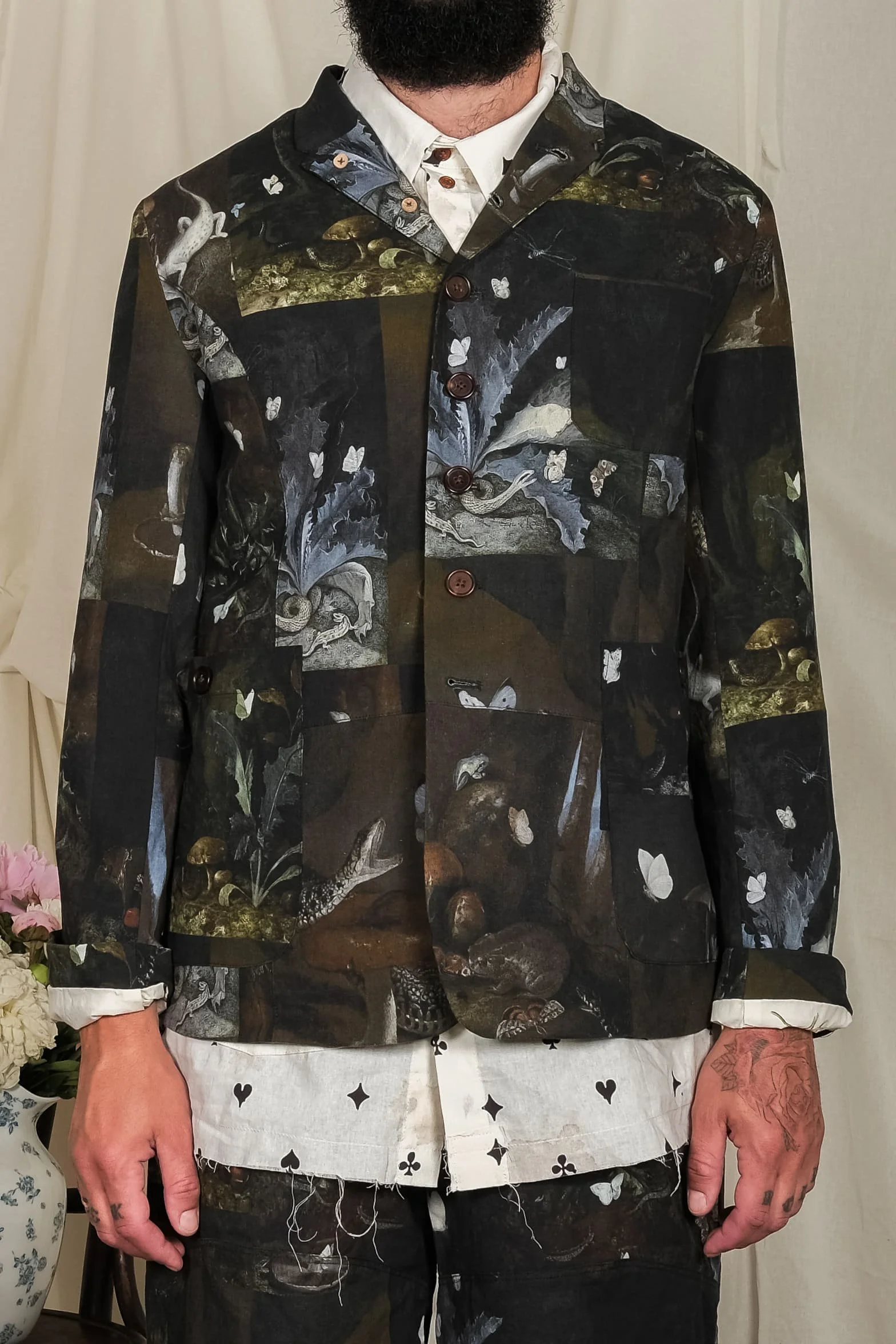 AM - SS2024 - LOOKBOOK - MEN-94.jpg