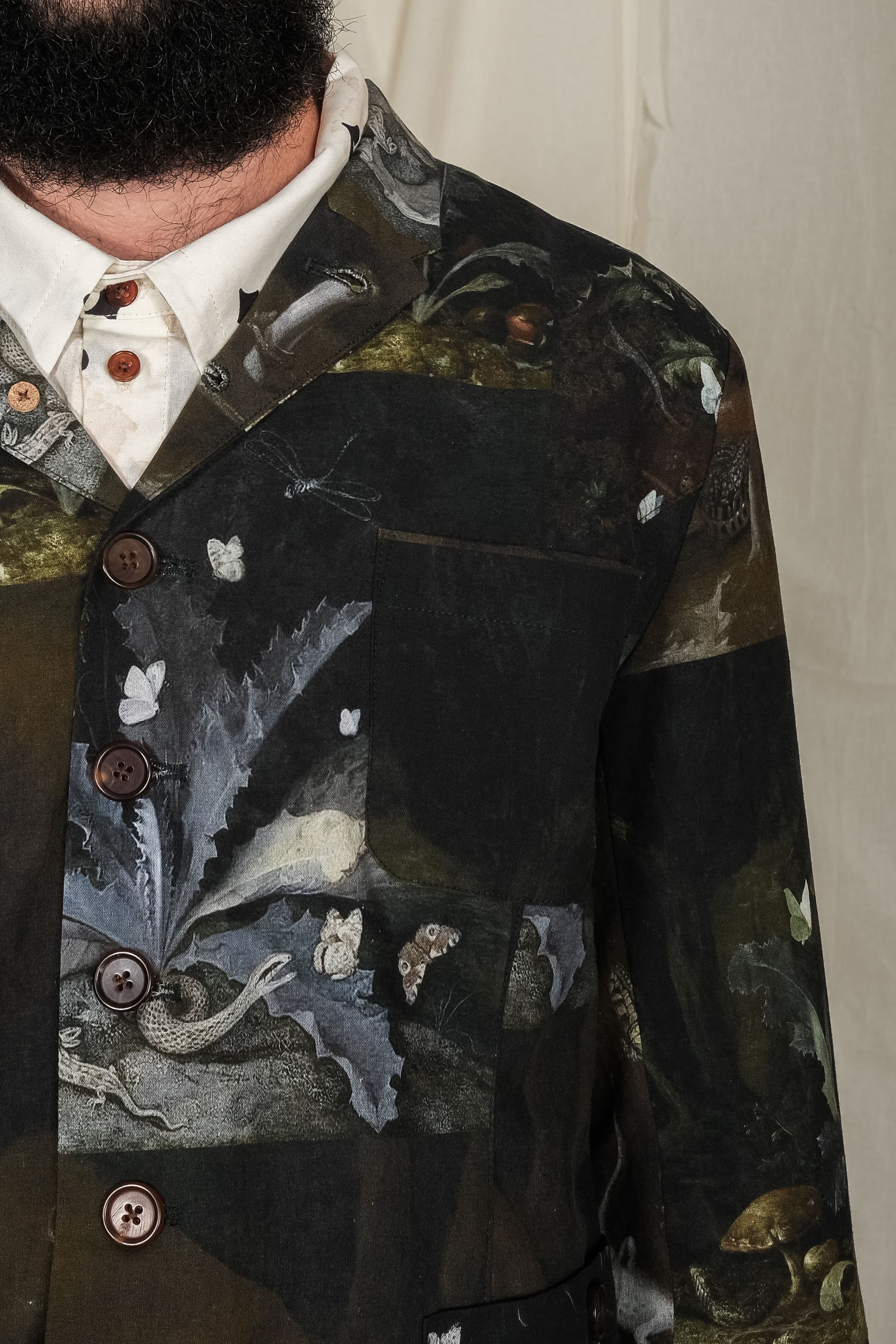 AM - SS2024 - LOOKBOOK - MEN-88.jpg