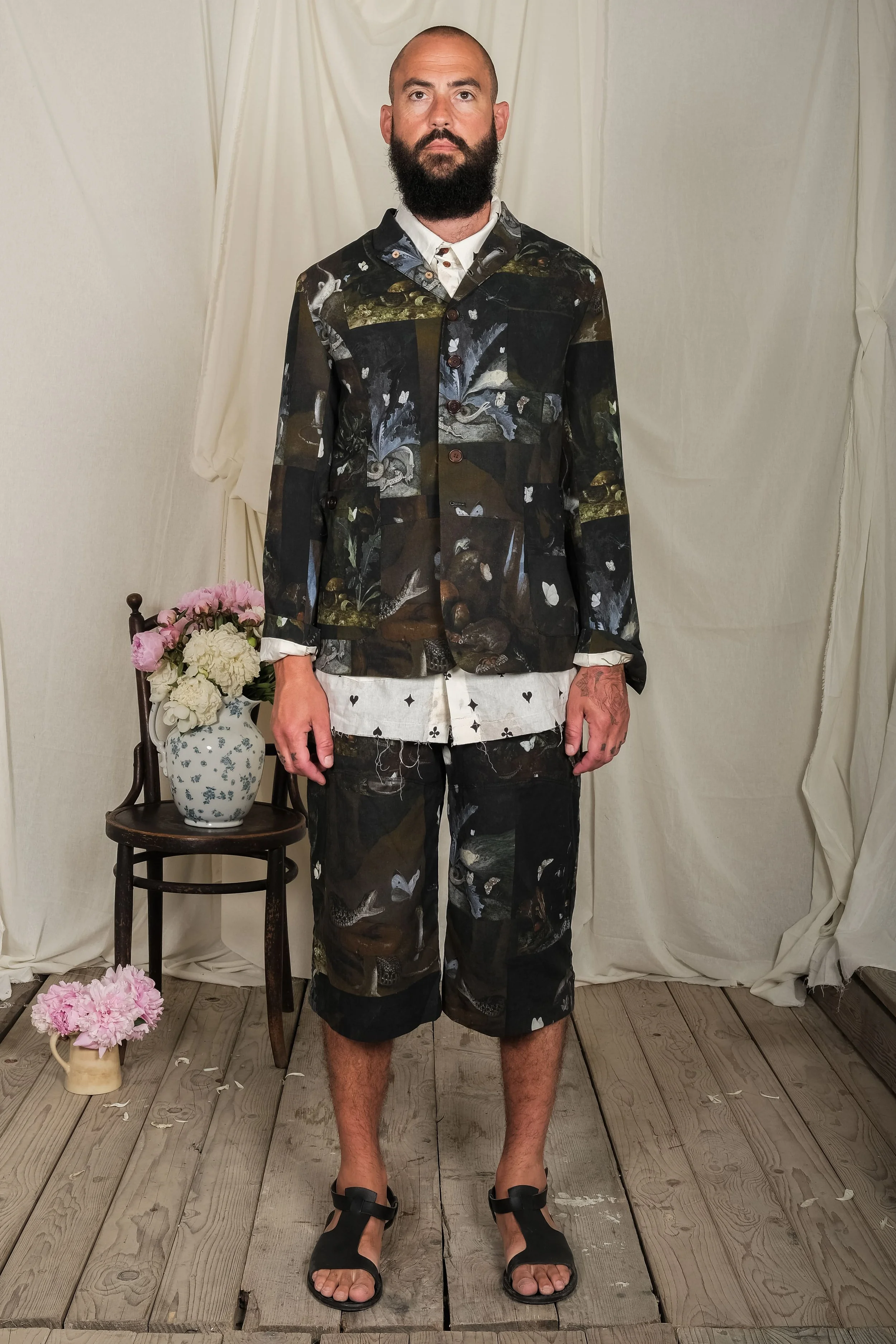 AM - SS2024 - LOOKBOOK - MEN-95.jpg