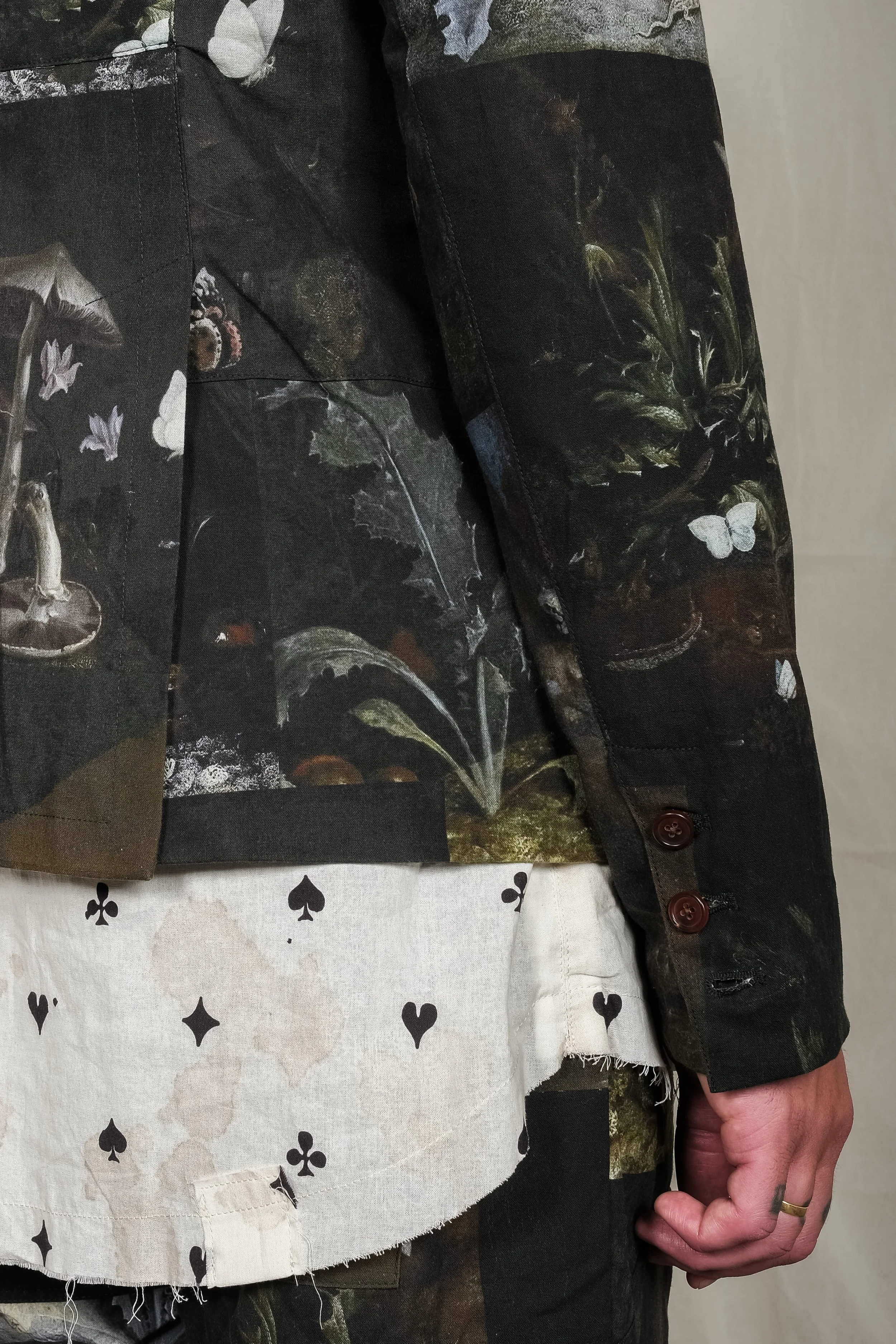 AM - SS2024 - LOOKBOOK - MEN-86.jpg
