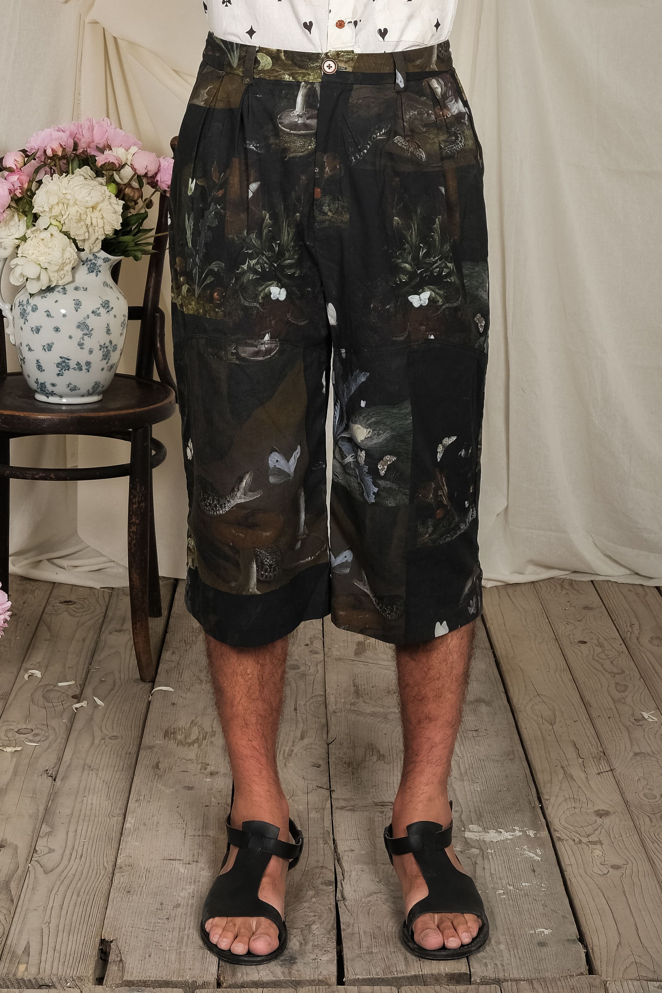 AM - SS2024 - LOOKBOOK - MEN-102.jpg