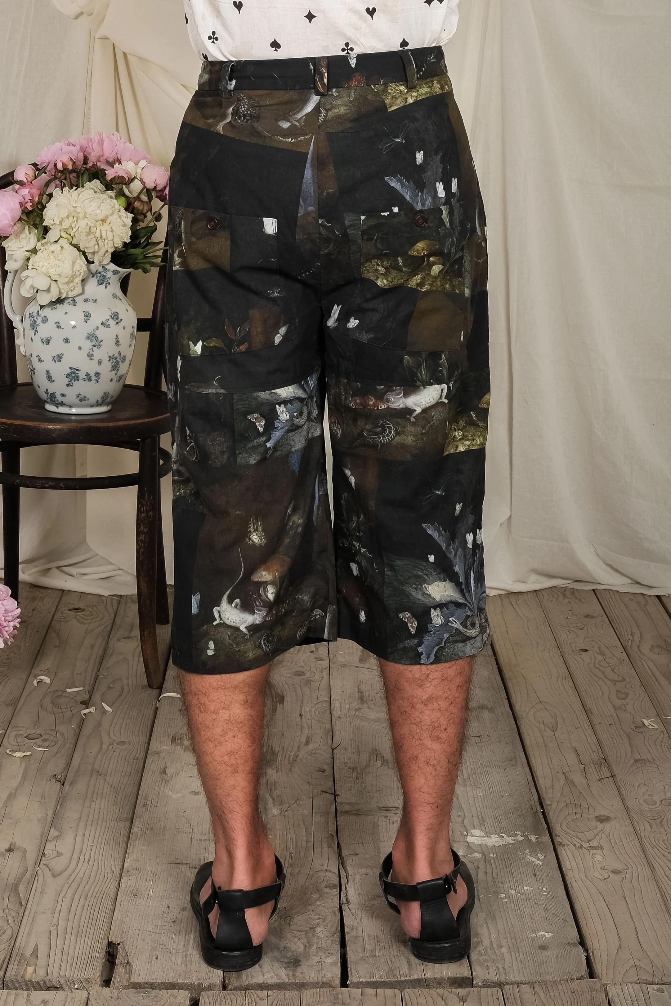 AM - SS2024 - LOOKBOOK - MEN-100.jpg