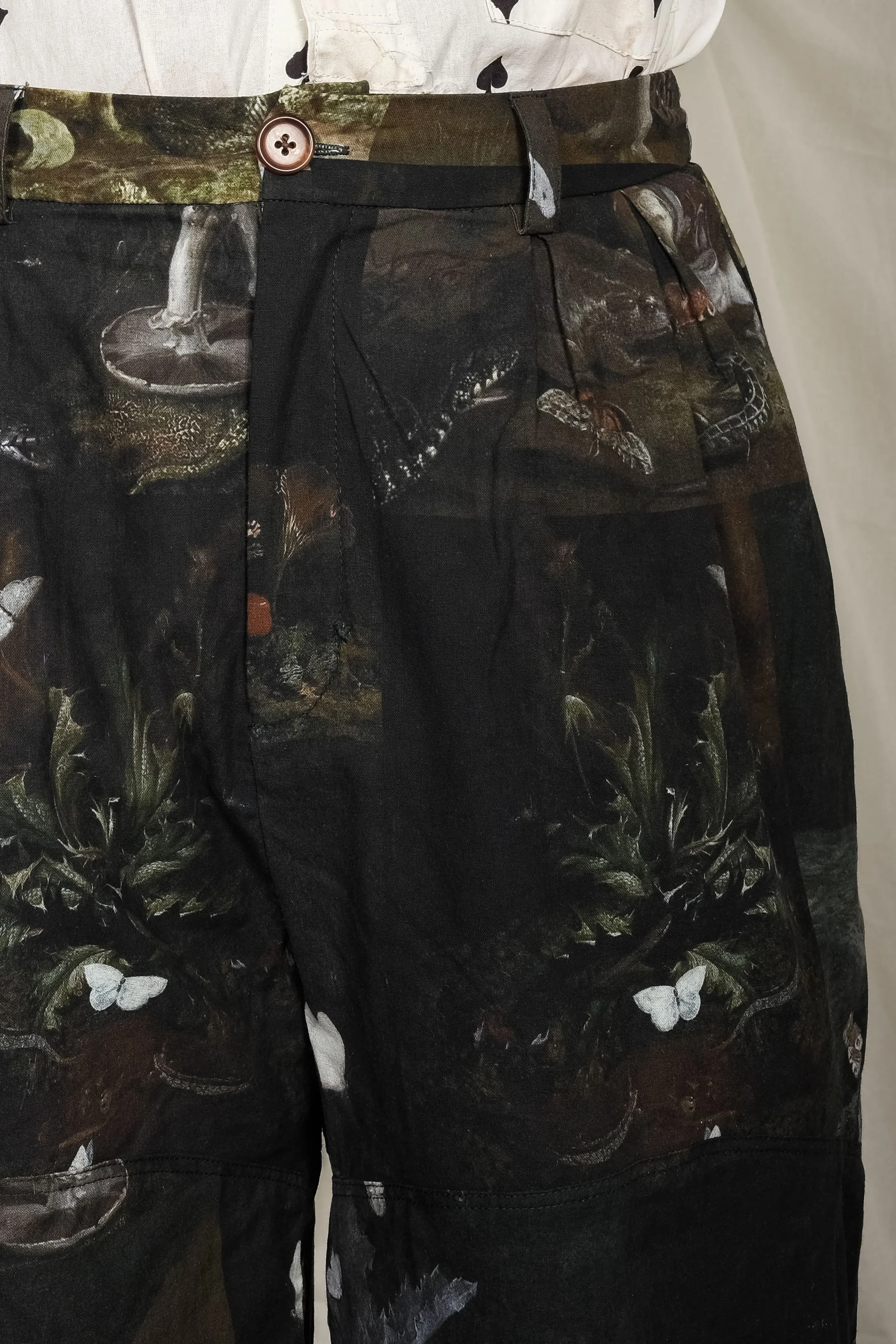 AM - SS2024 - LOOKBOOK - MEN-98.jpg